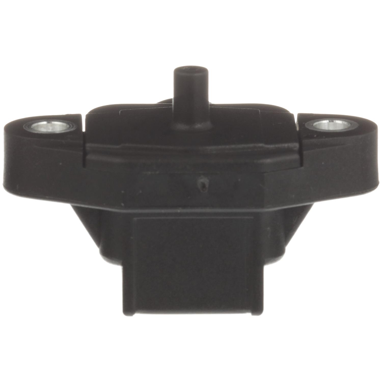 Delphi PS10028 Manifold Absolute Pressure Sensor product image 7 of 9