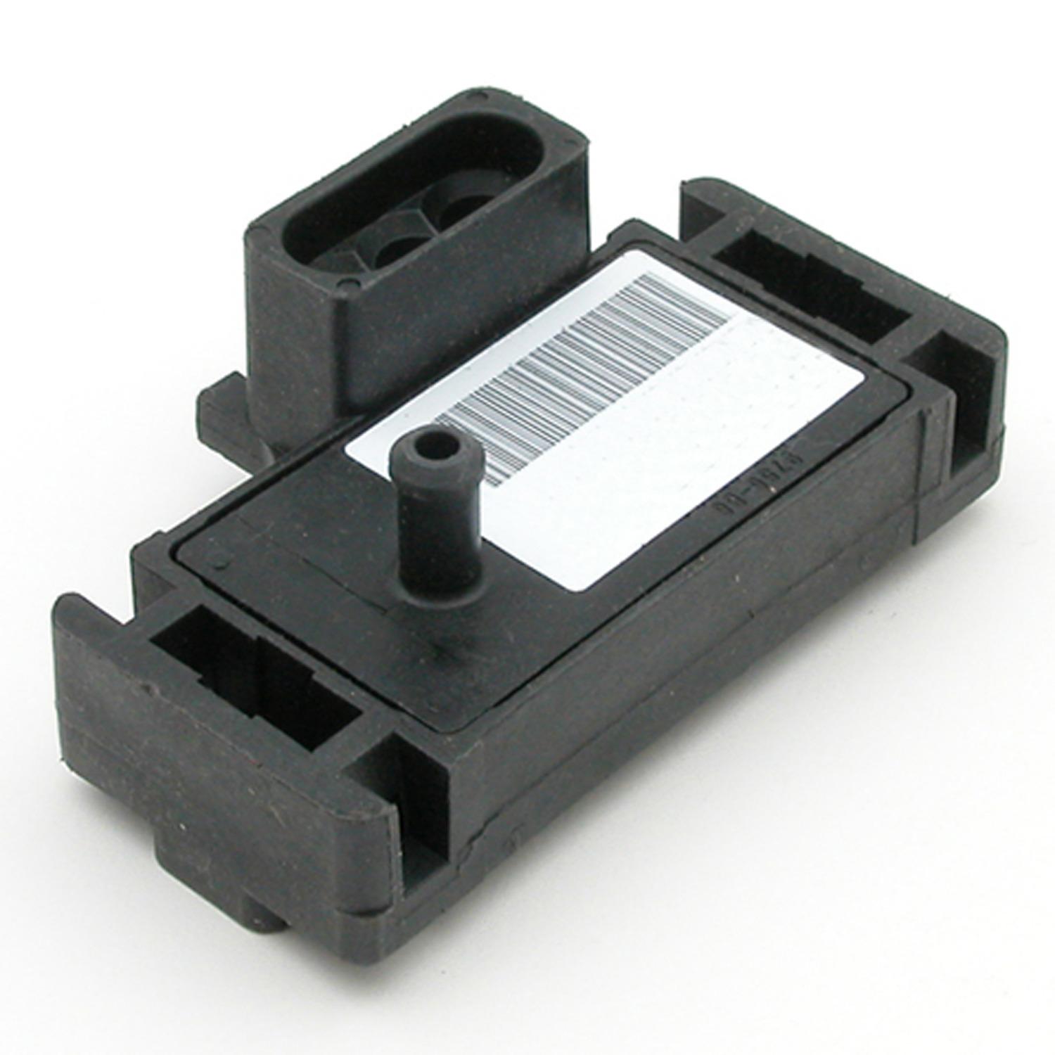 Delphi PS10074 Manifold Absolute Pressure Sensor product image 1 of 8
