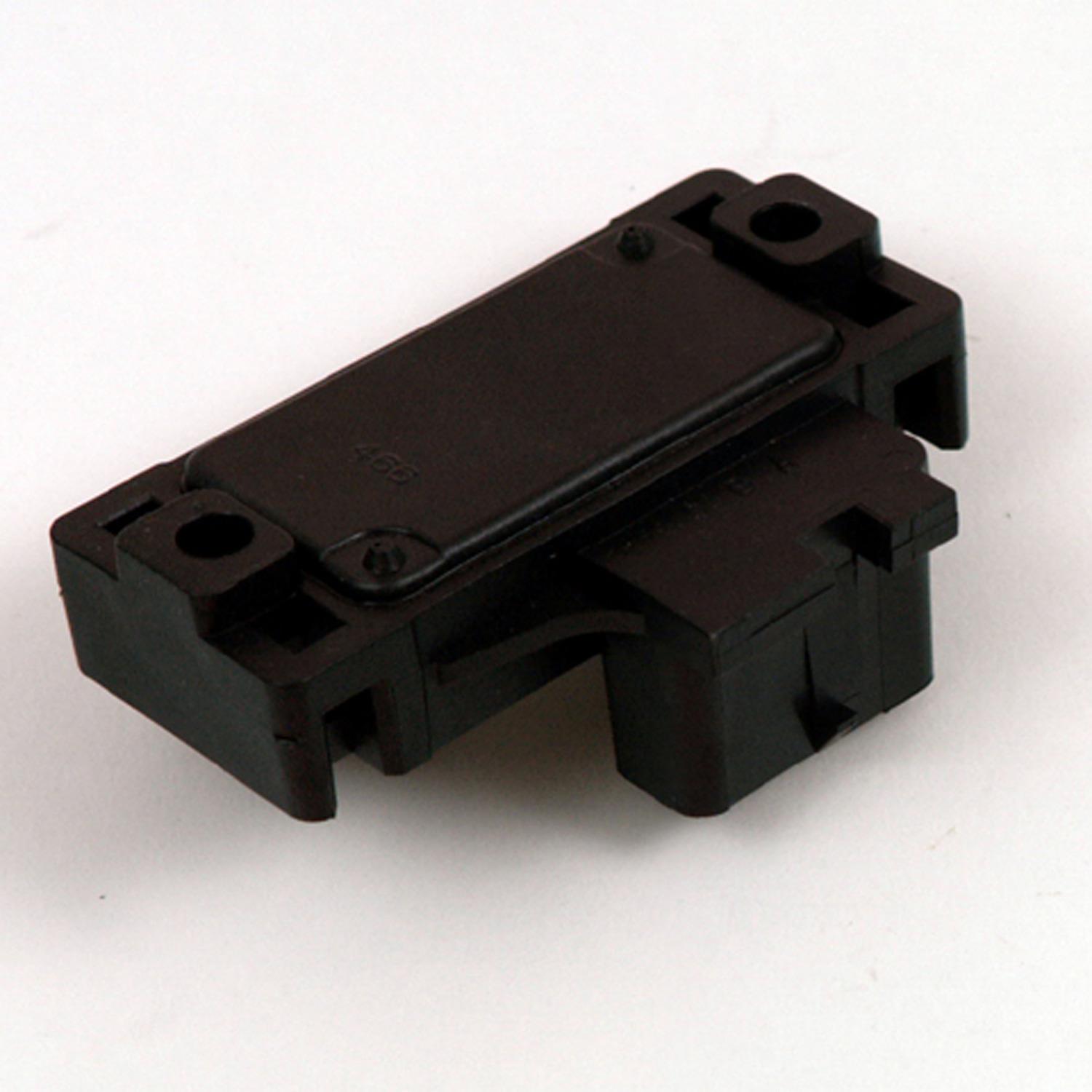 Delphi PS10075 Manifold Absolute Pressure Sensor product image 1 of 9