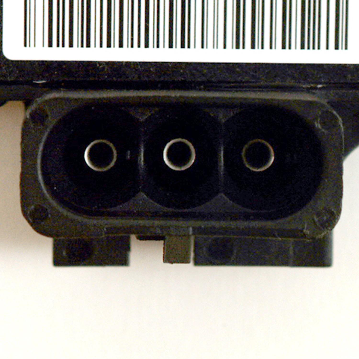 Delphi PS10075 Manifold Absolute Pressure Sensor product image 2 of 9