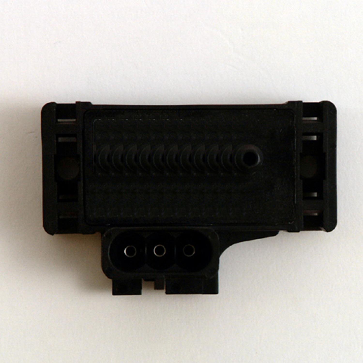 Delphi PS10075 Manifold Absolute Pressure Sensor product image 3 of 9