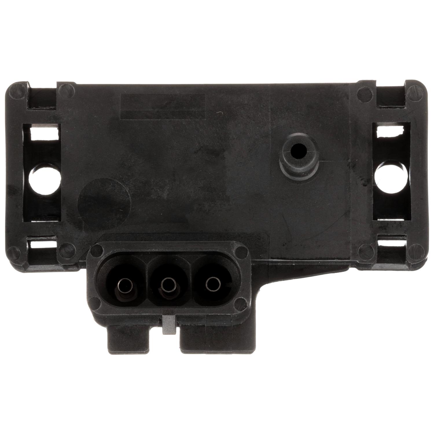 Delphi PS10075 Manifold Absolute Pressure Sensor product image 5 of 9