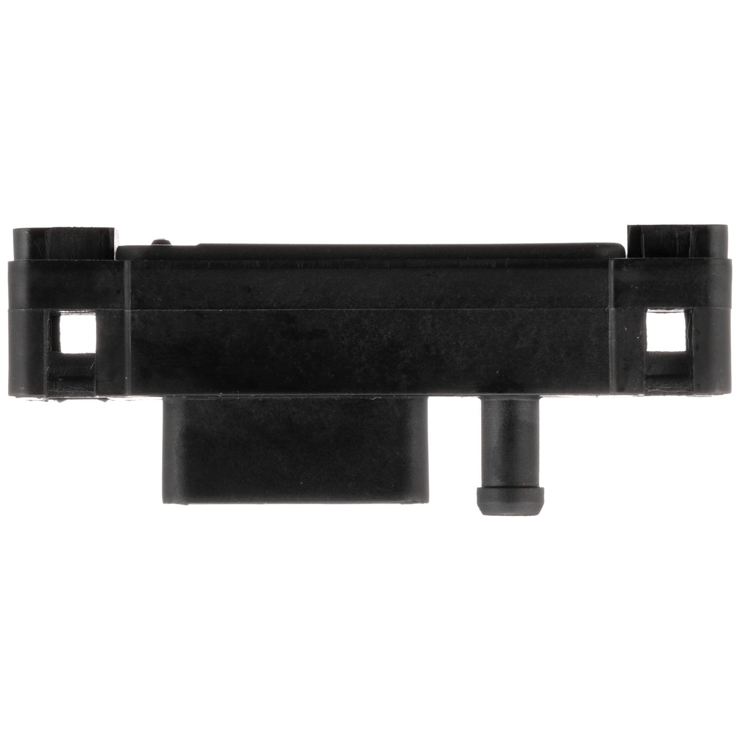 Delphi PS10075 Manifold Absolute Pressure Sensor product image 7 of 9