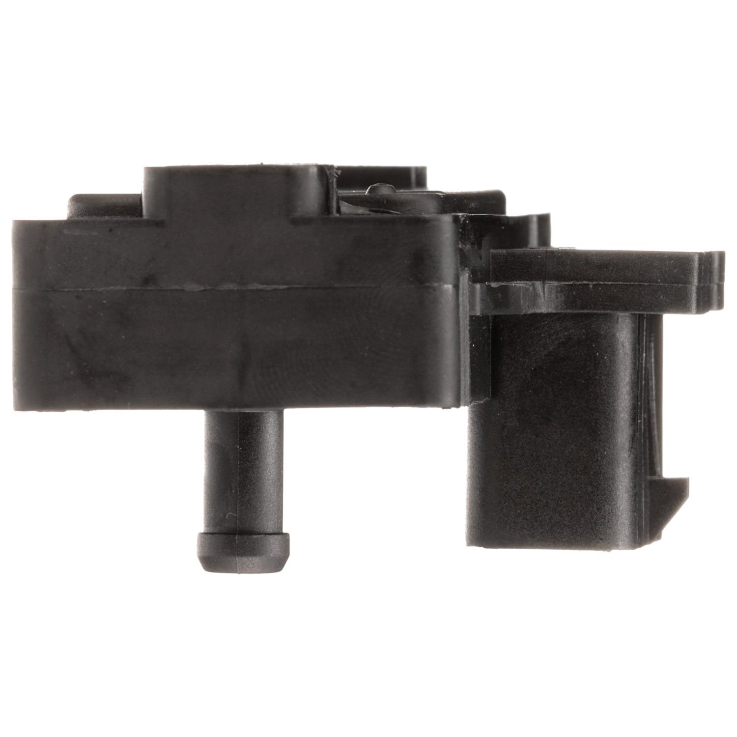 Delphi PS10075 Manifold Absolute Pressure Sensor product image 8 of 9