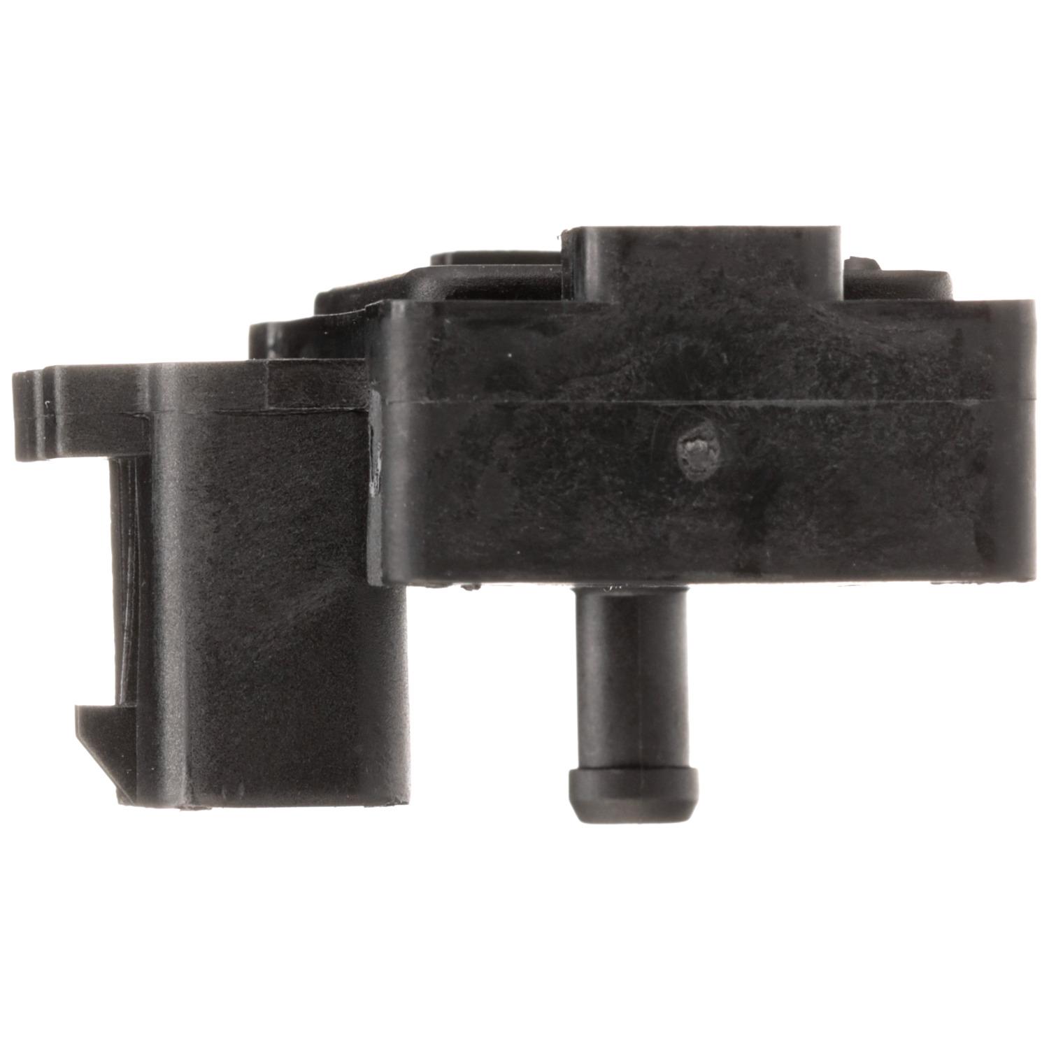 Delphi PS10075 Manifold Absolute Pressure Sensor product image 9 of 9