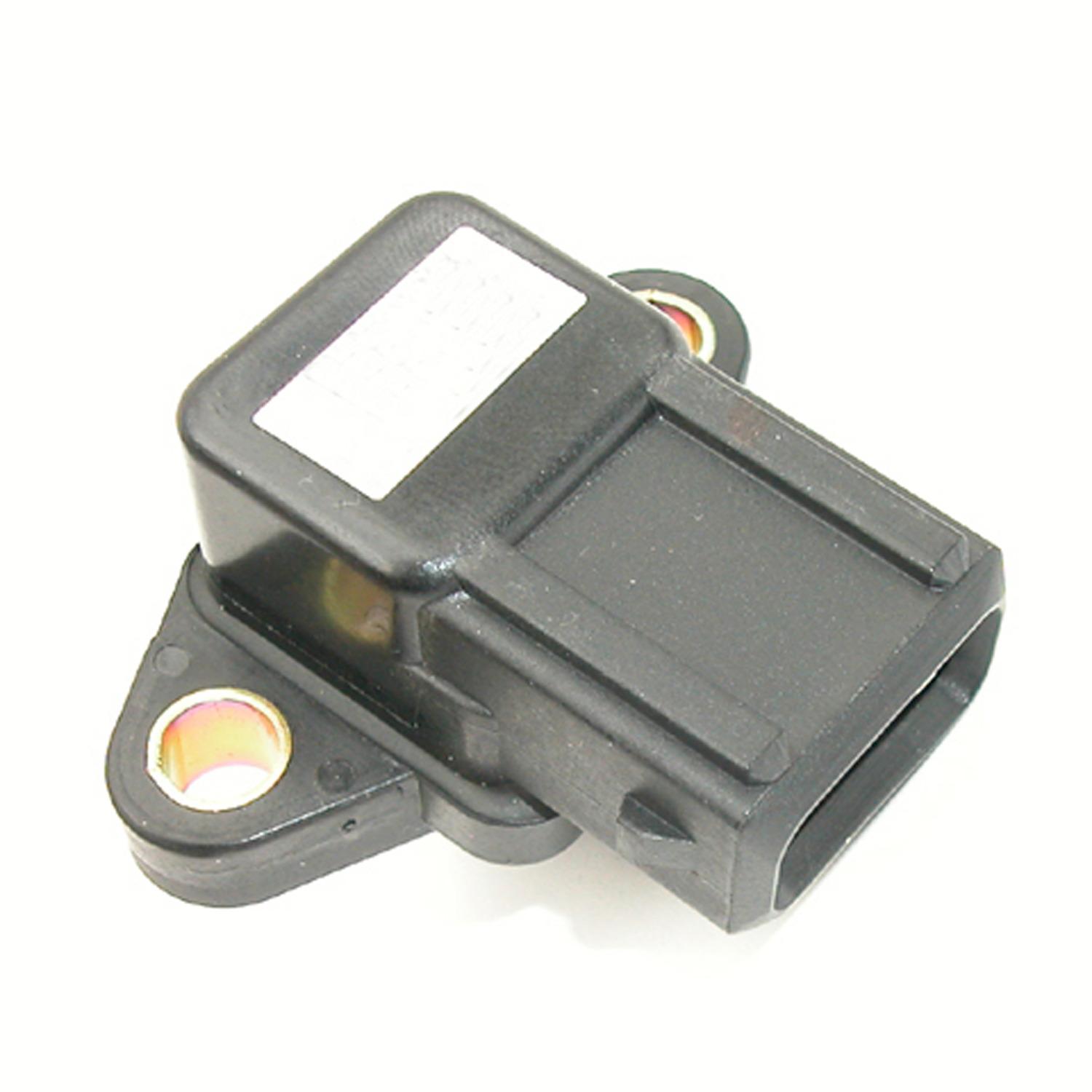 Delphi PS10078 Manifold Absolute Pressure Sensor product image 1 of 4