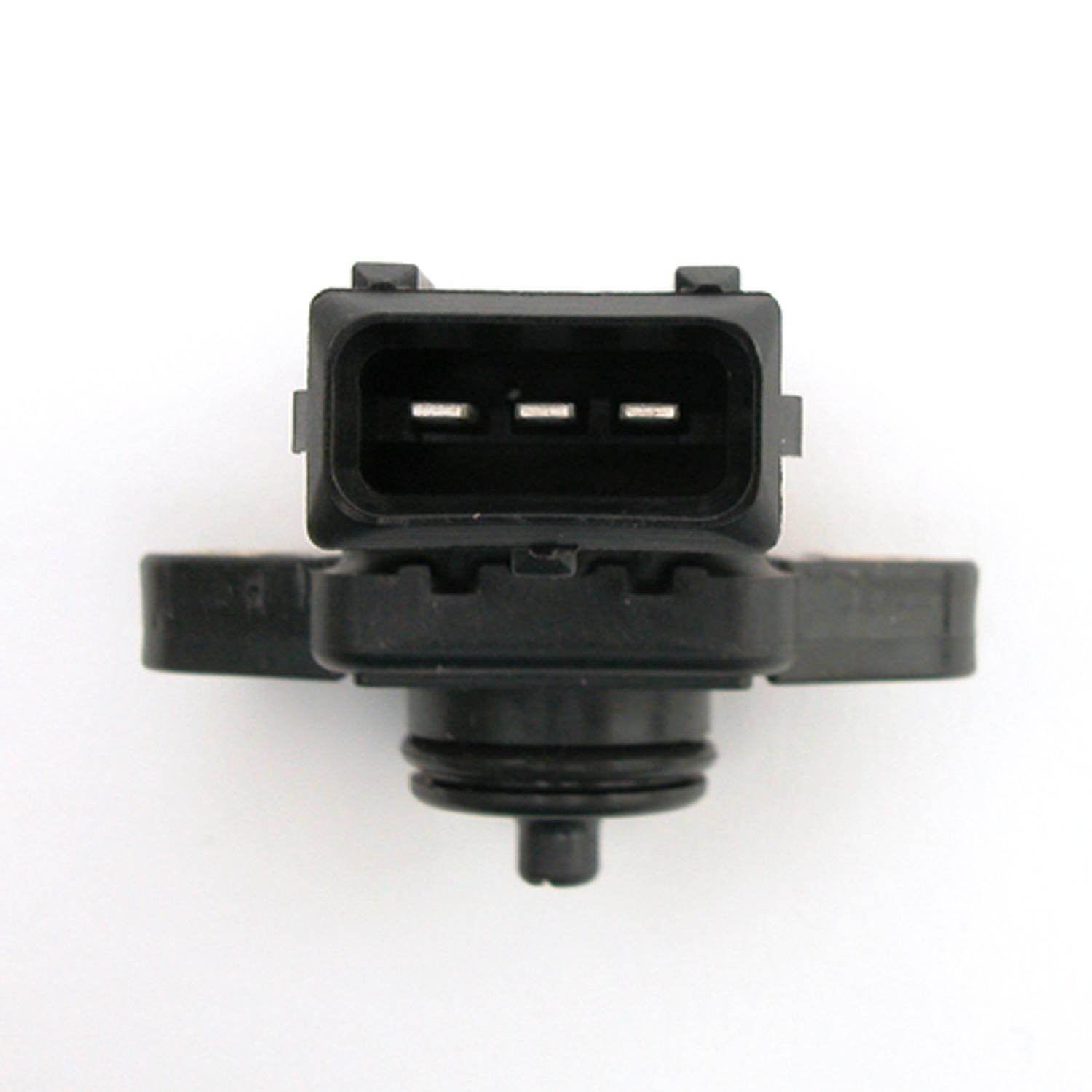 Delphi PS10078 Manifold Absolute Pressure Sensor product image 2 of 4