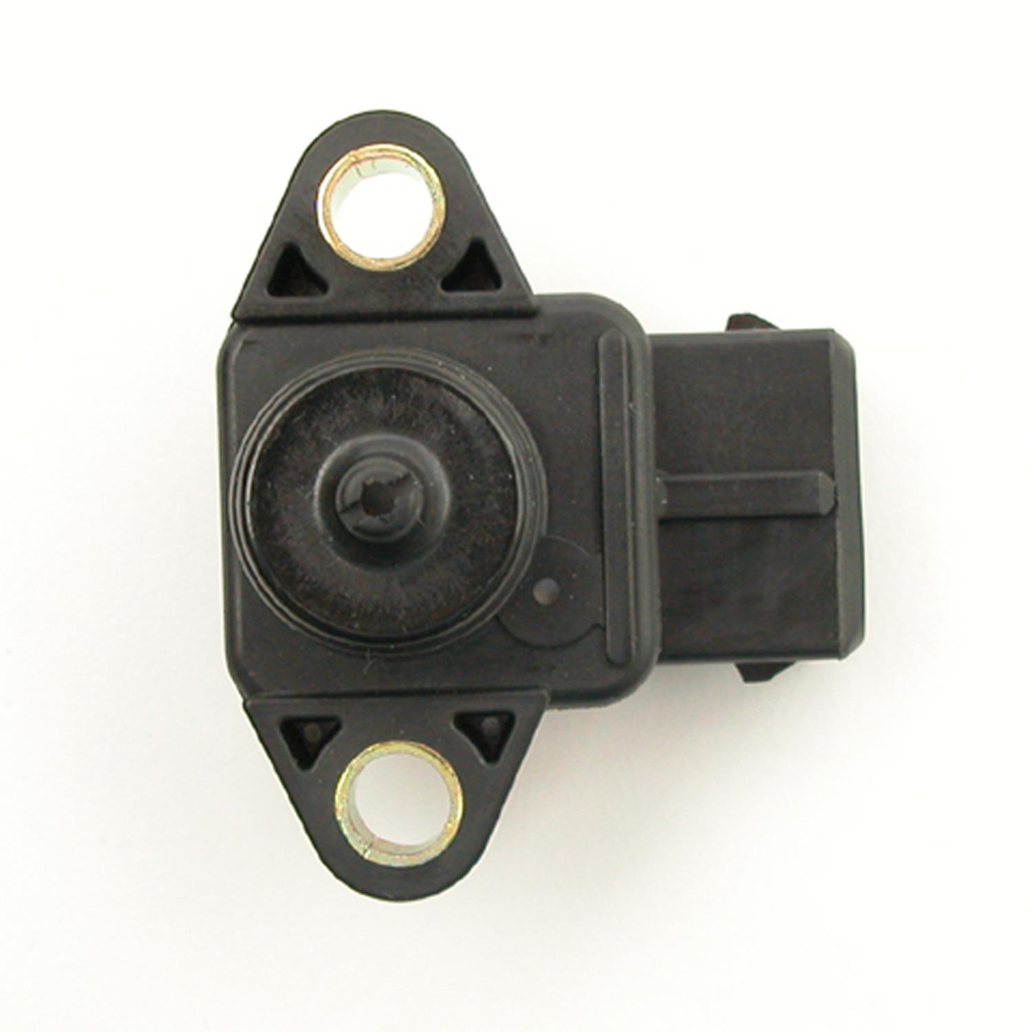Delphi PS10078 Manifold Absolute Pressure Sensor product image 3 of 4