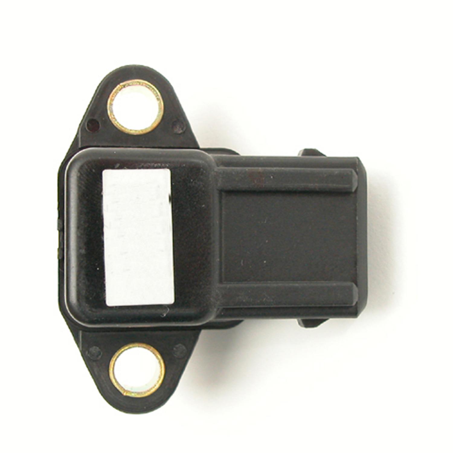 Delphi PS10078 Manifold Absolute Pressure Sensor product image 4 of 4