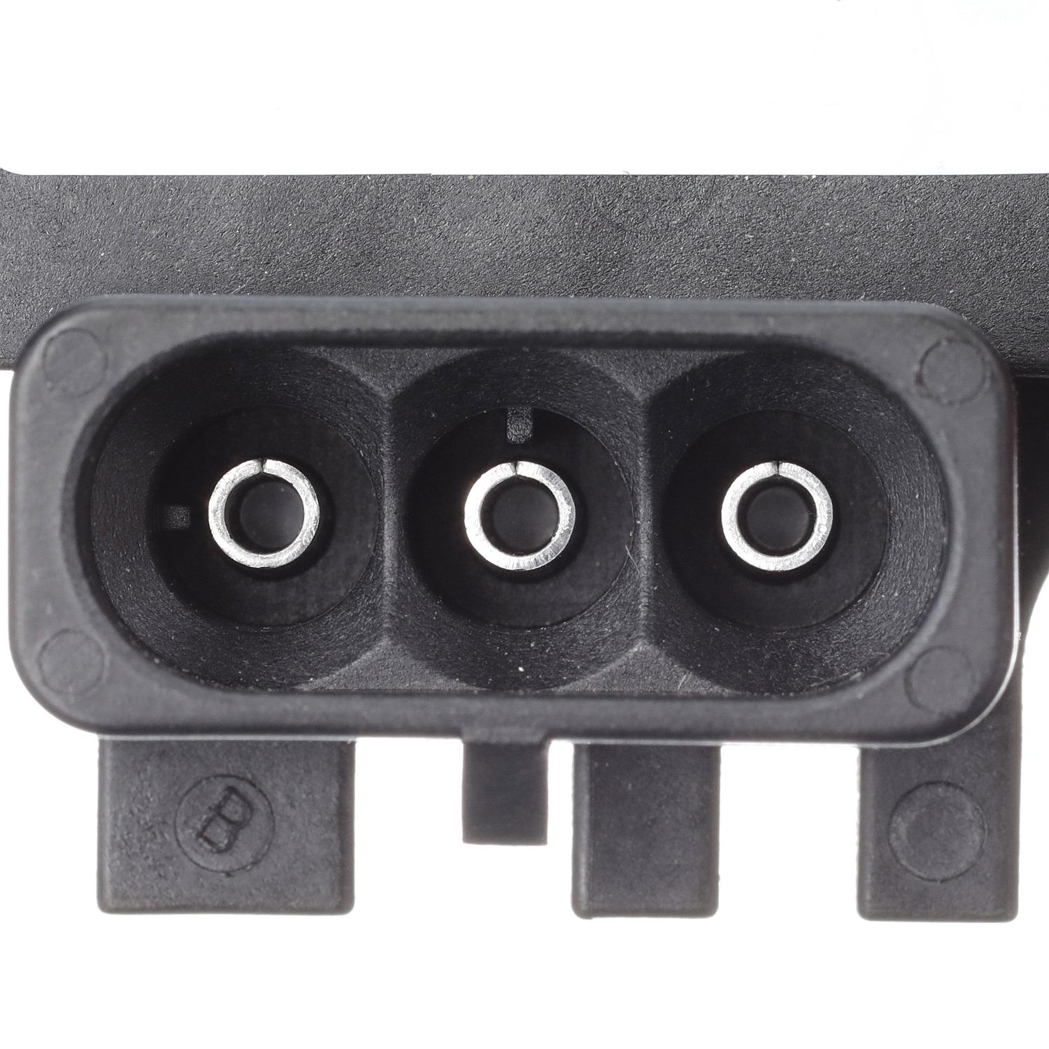Delphi PS10081 Manifold Absolute Pressure Sensor product image 2 of 7