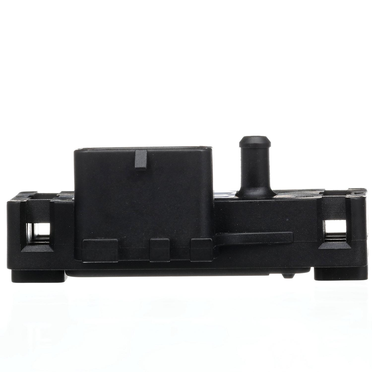 Delphi PS10081 Manifold Absolute Pressure Sensor product image 3 of 7