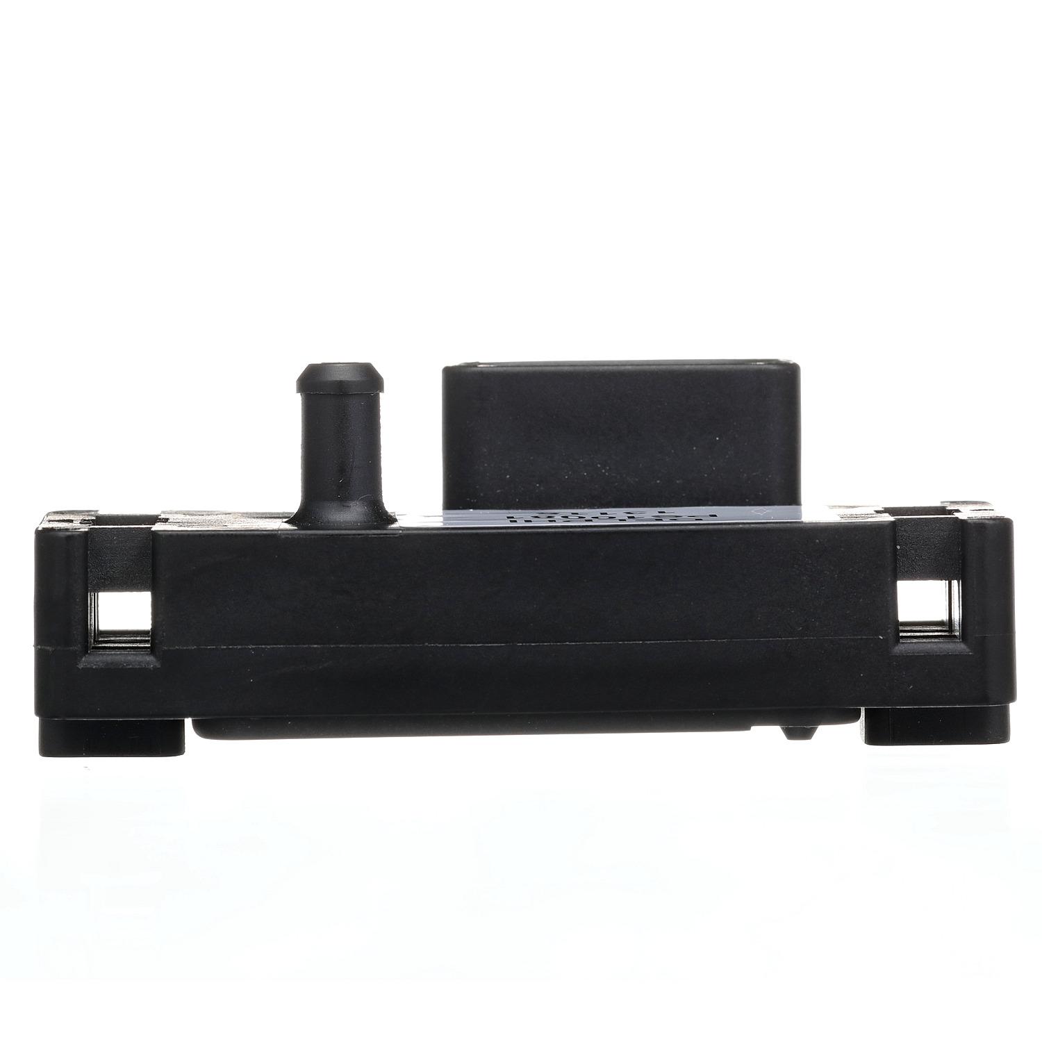 Delphi PS10081 Manifold Absolute Pressure Sensor product image 5 of 7