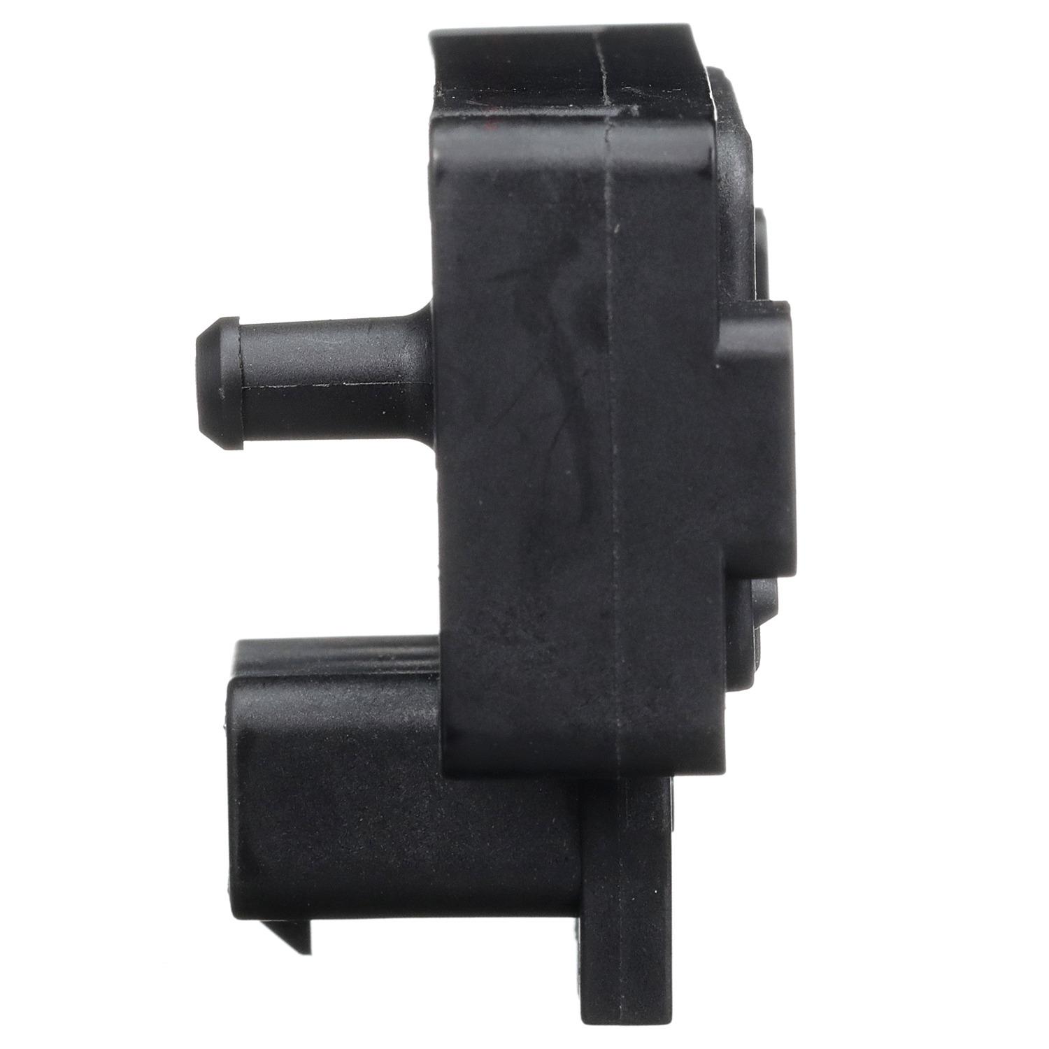 Delphi PS10081 Manifold Absolute Pressure Sensor product image 6 of 7