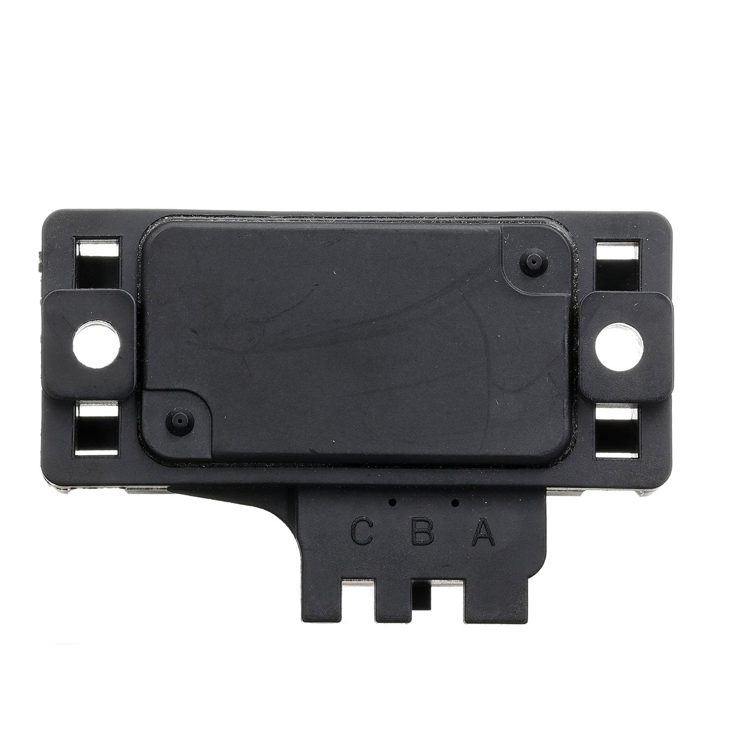 Delphi PS10082 - Manifold Absolute Pressure Sensor Delphi PS10082 Manifold Absolute Pressure Sensor product image 2 of 8