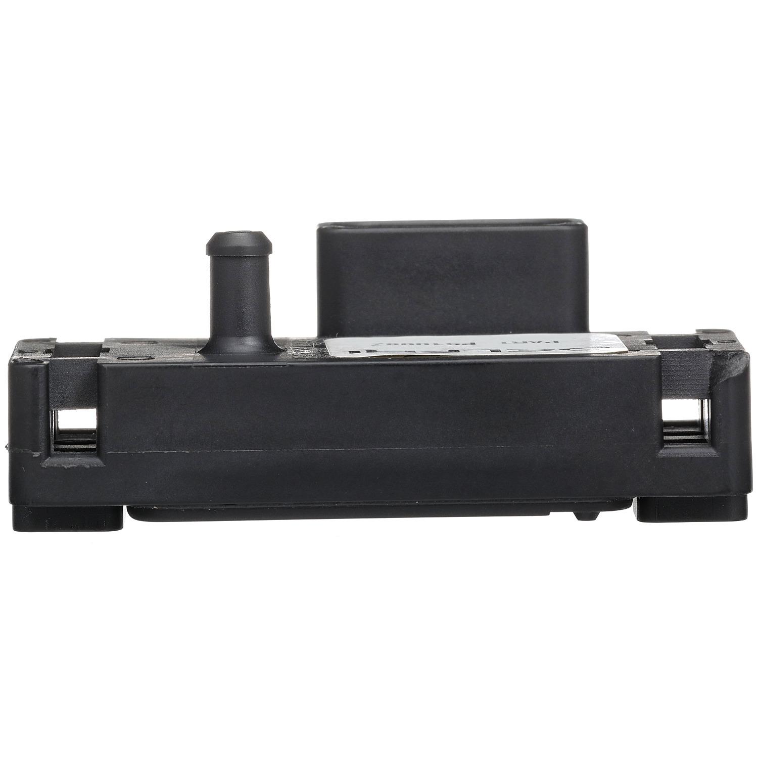Delphi PS10082 - Manifold Absolute Pressure Sensor Delphi PS10082 Manifold Absolute Pressure Sensor product image 6 of 8