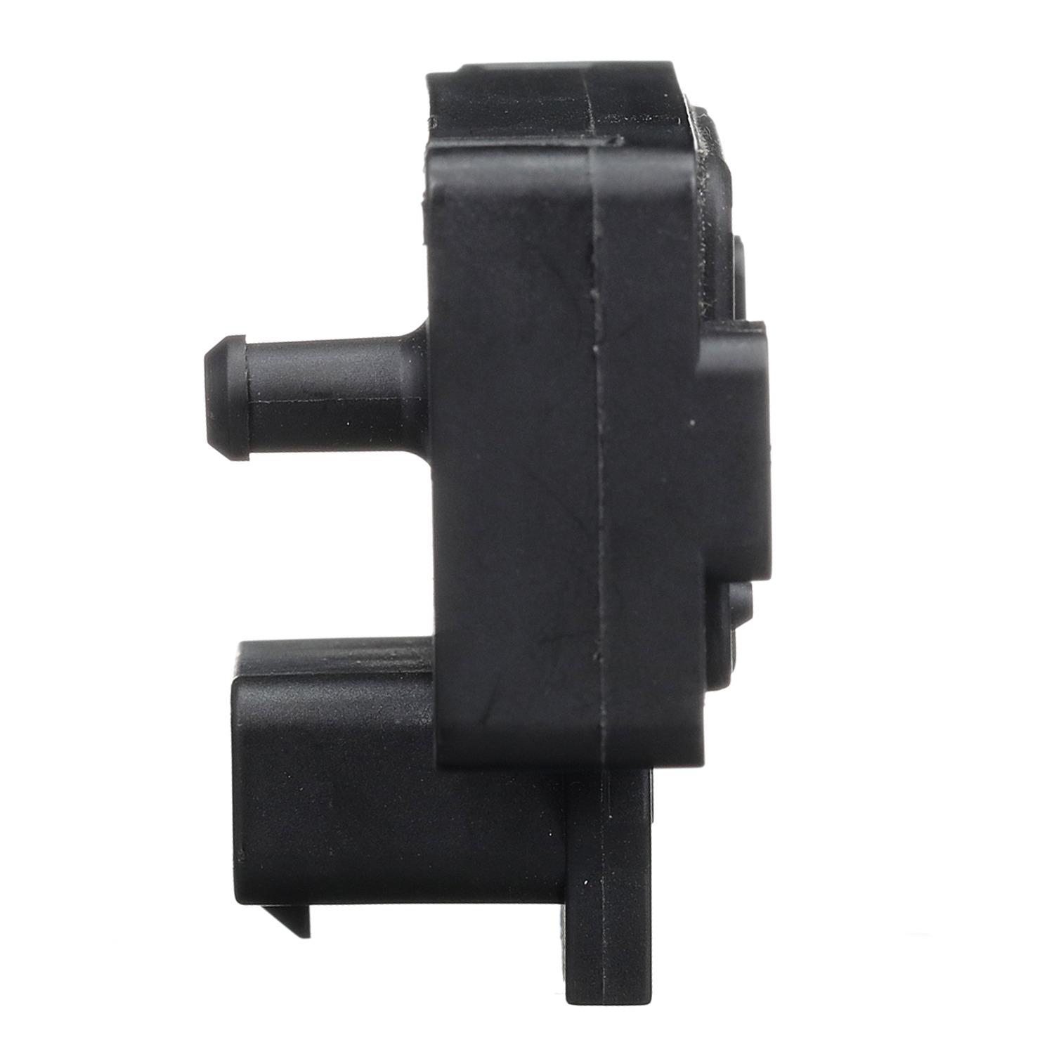 Delphi PS10082 - Manifold Absolute Pressure Sensor Delphi PS10082 Manifold Absolute Pressure Sensor product image 7 of 8