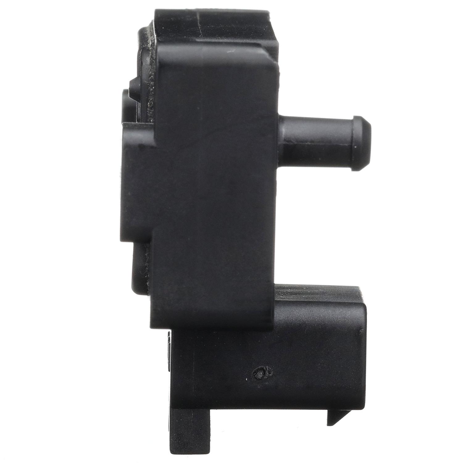 Delphi PS10082 - Manifold Absolute Pressure Sensor Delphi PS10082 Manifold Absolute Pressure Sensor product image 8 of 8