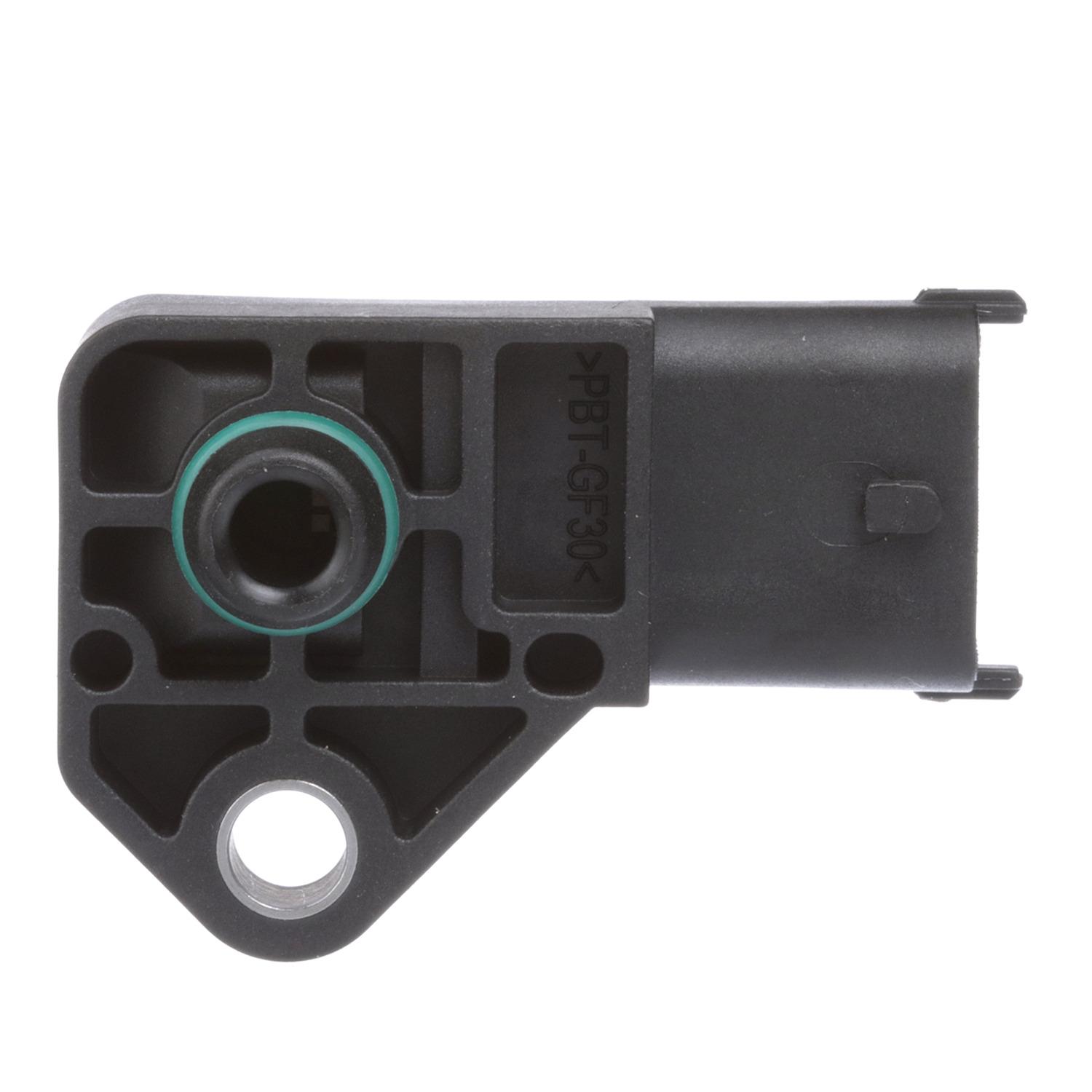 Delphi PS10121 - Manifold Absolute Pressure Sensor Delphi PS10121 Manifold Absolute Pressure Sensor product image 2 of 8