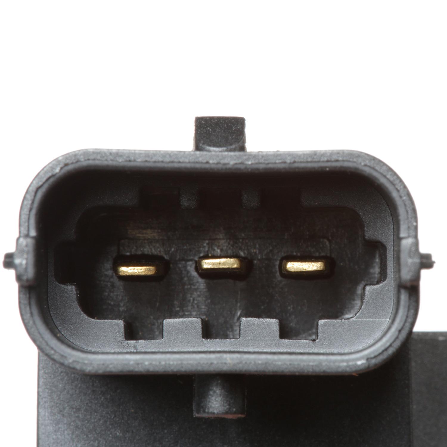 Delphi PS10121 - Manifold Absolute Pressure Sensor Delphi PS10121 Manifold Absolute Pressure Sensor product image 3 of 8