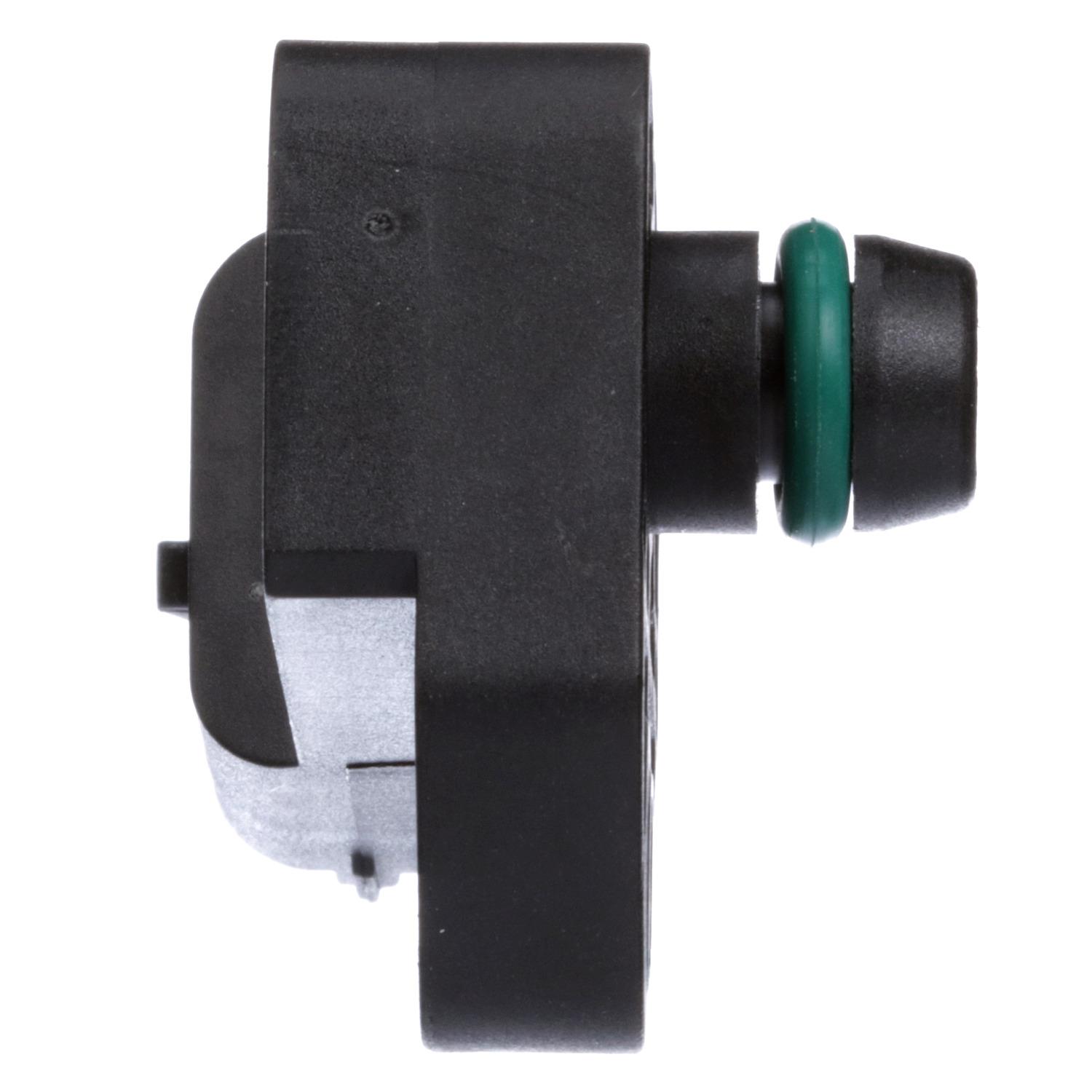 Delphi PS10121 - Manifold Absolute Pressure Sensor Delphi PS10121 Manifold Absolute Pressure Sensor product image 7 of 8