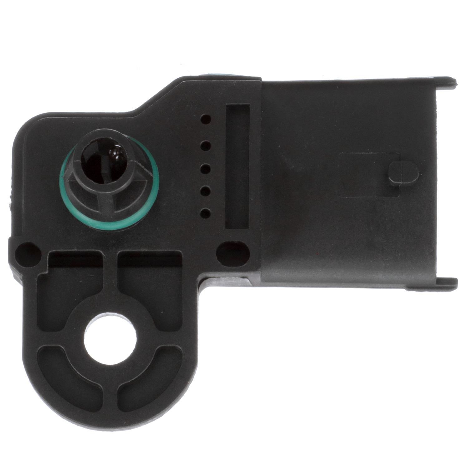 Delphi PS10124 Manifold Absolute Pressure Sensor product image 2 of 8
