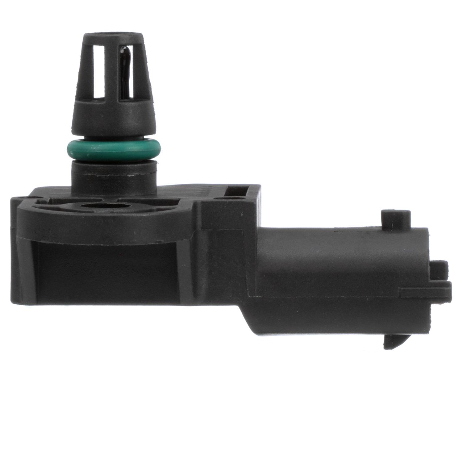 Delphi PS10124 Manifold Absolute Pressure Sensor product image 4 of 8