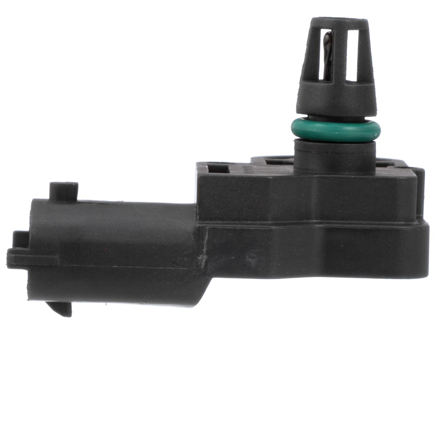 Delphi PS10124 Manifold Absolute Pressure Sensor product image 6 of 8