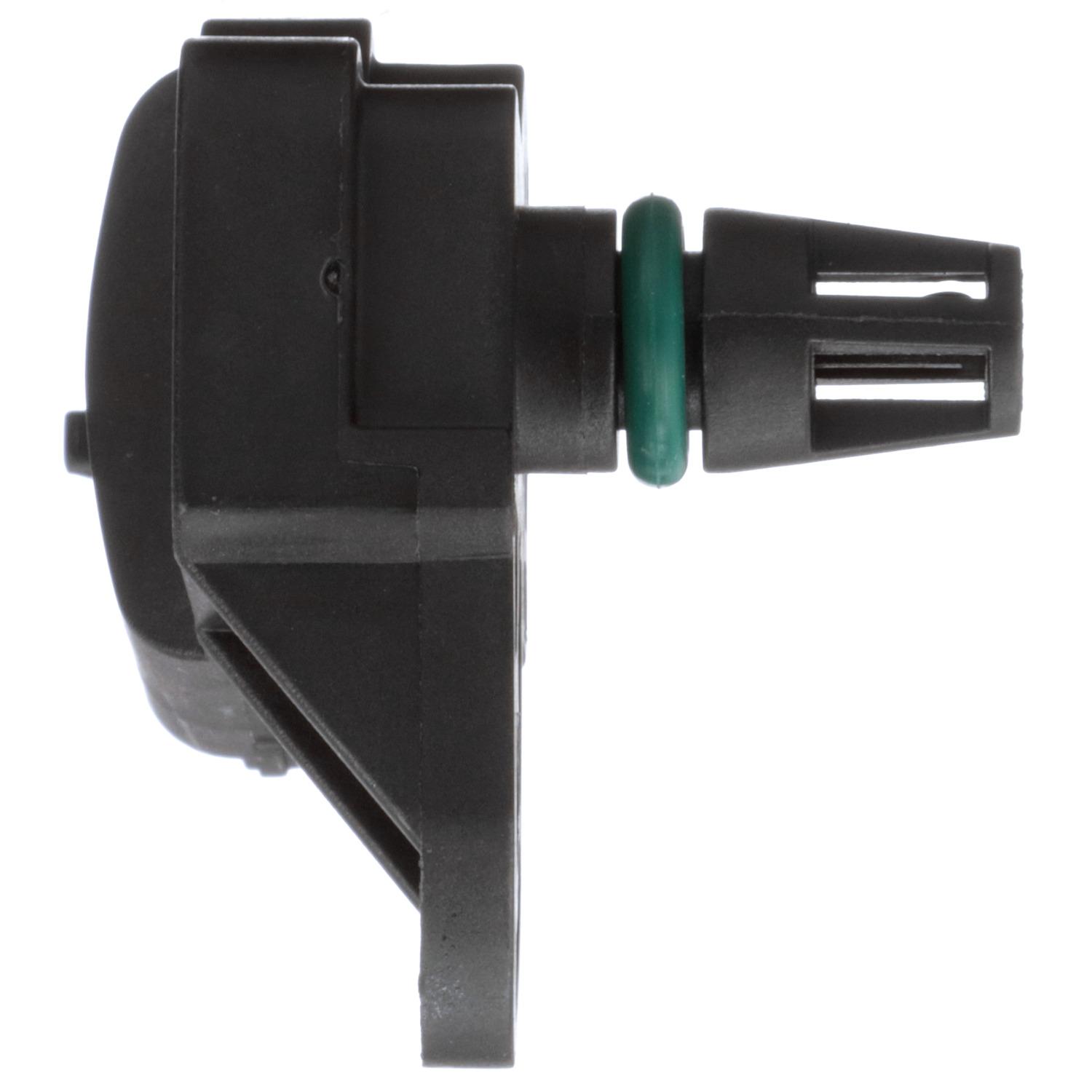 Delphi PS10124 Manifold Absolute Pressure Sensor product image 7 of 8