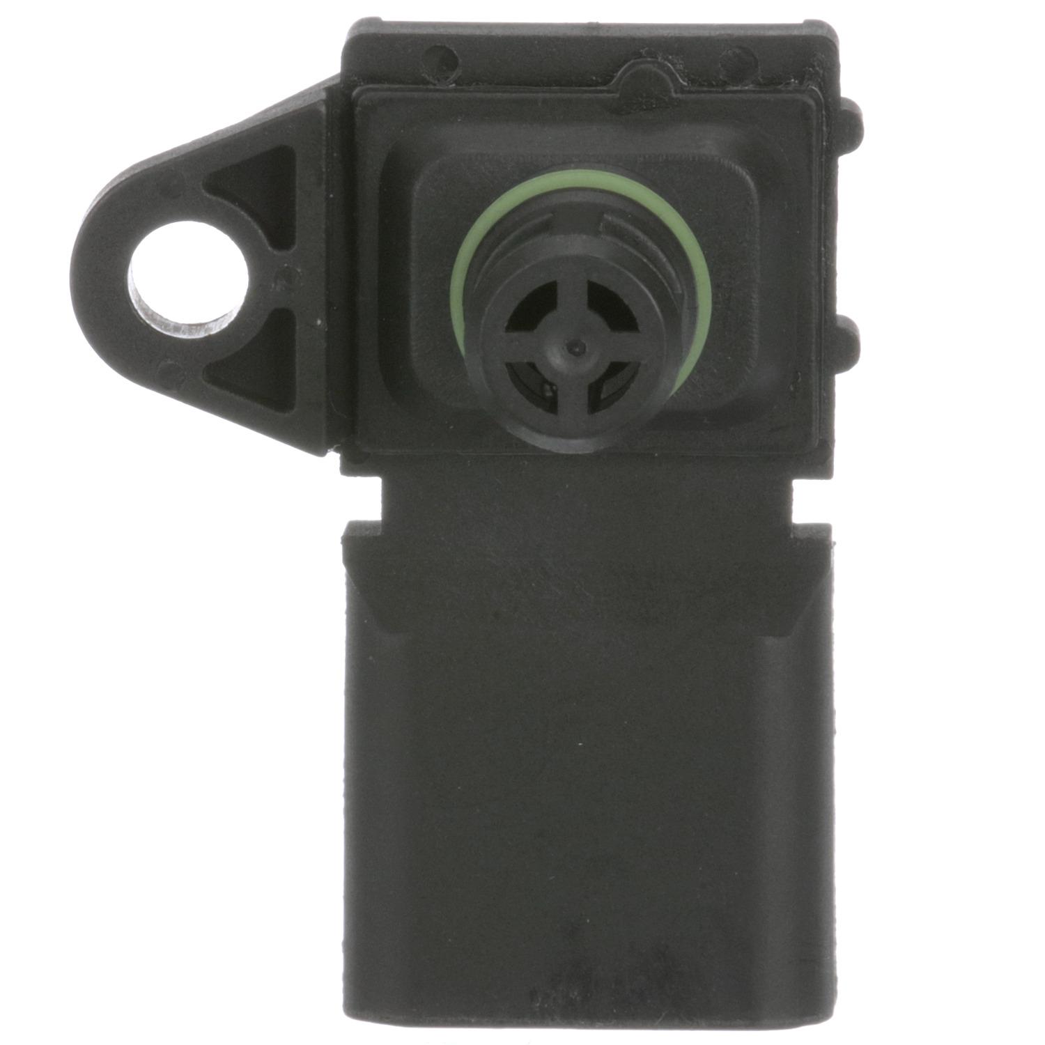 Delphi PS10125 Manifold Absolute Pressure Sensor product image 2 of 8