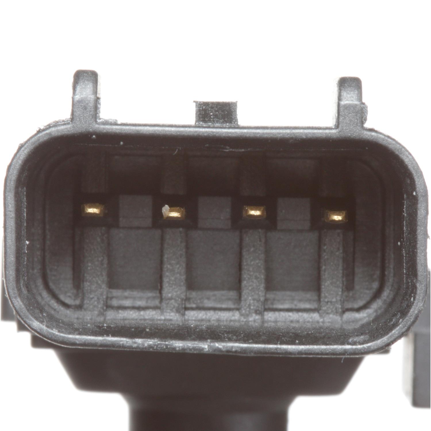 Delphi PS10125 Manifold Absolute Pressure Sensor product image 3 of 8