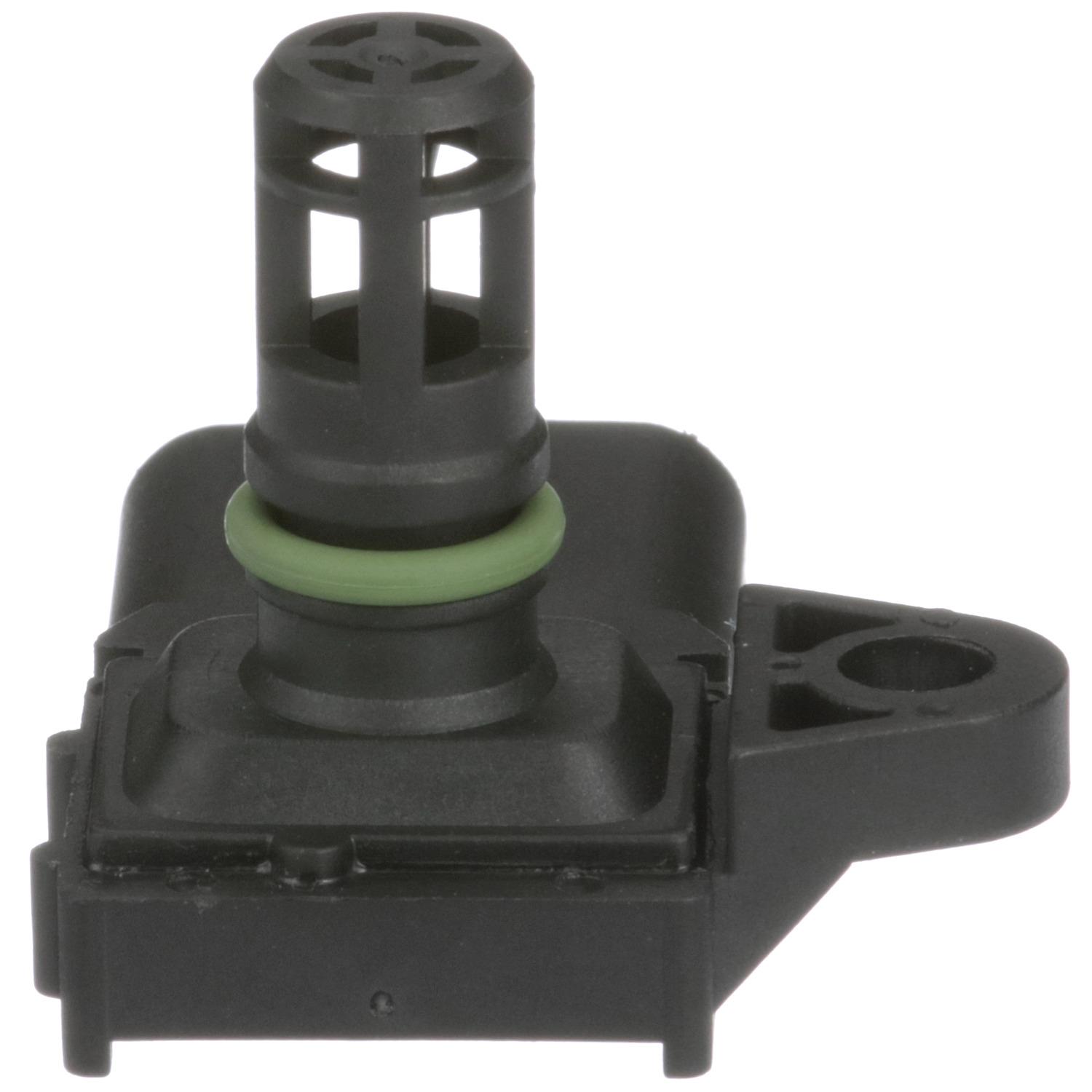 Delphi PS10125 Manifold Absolute Pressure Sensor product image 6 of 8