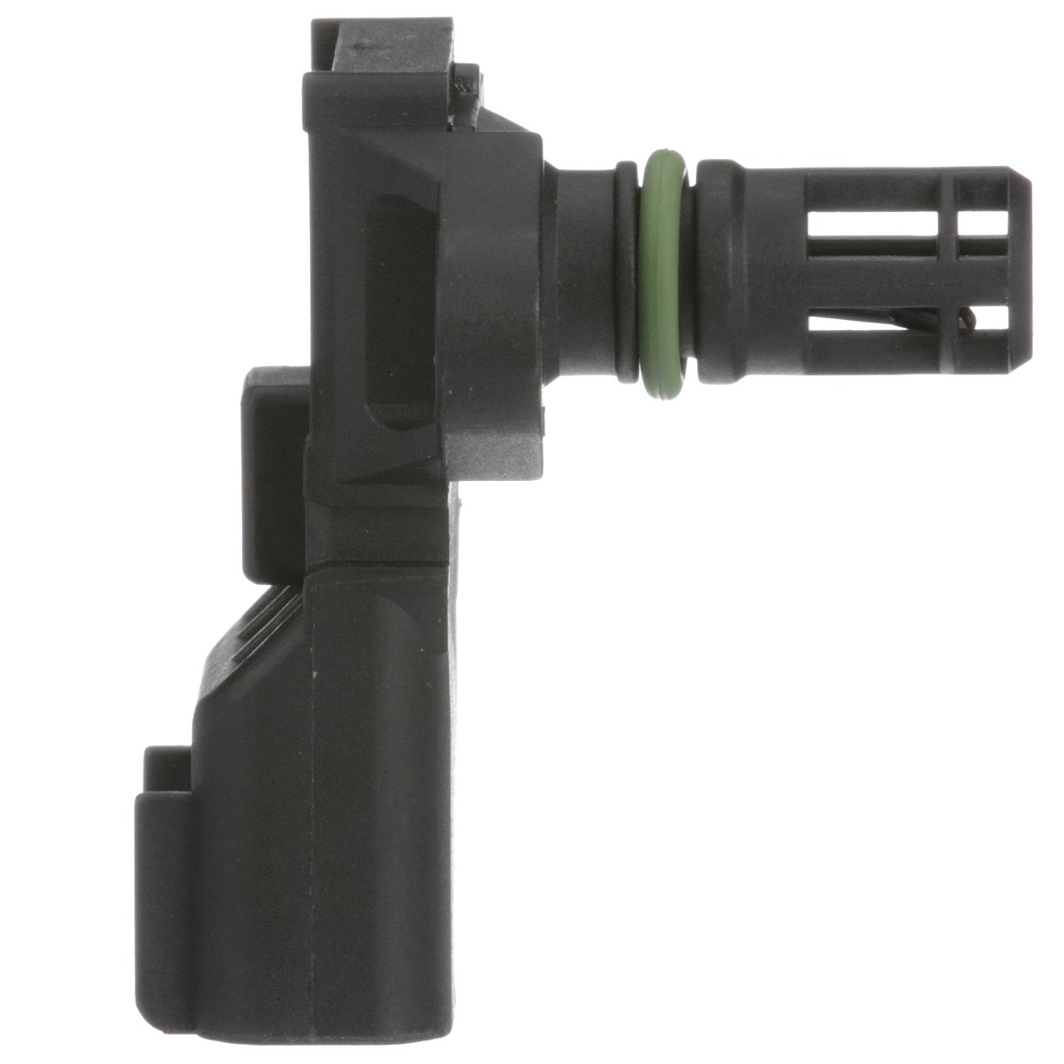 Delphi PS10125 Manifold Absolute Pressure Sensor product image 7 of 8
