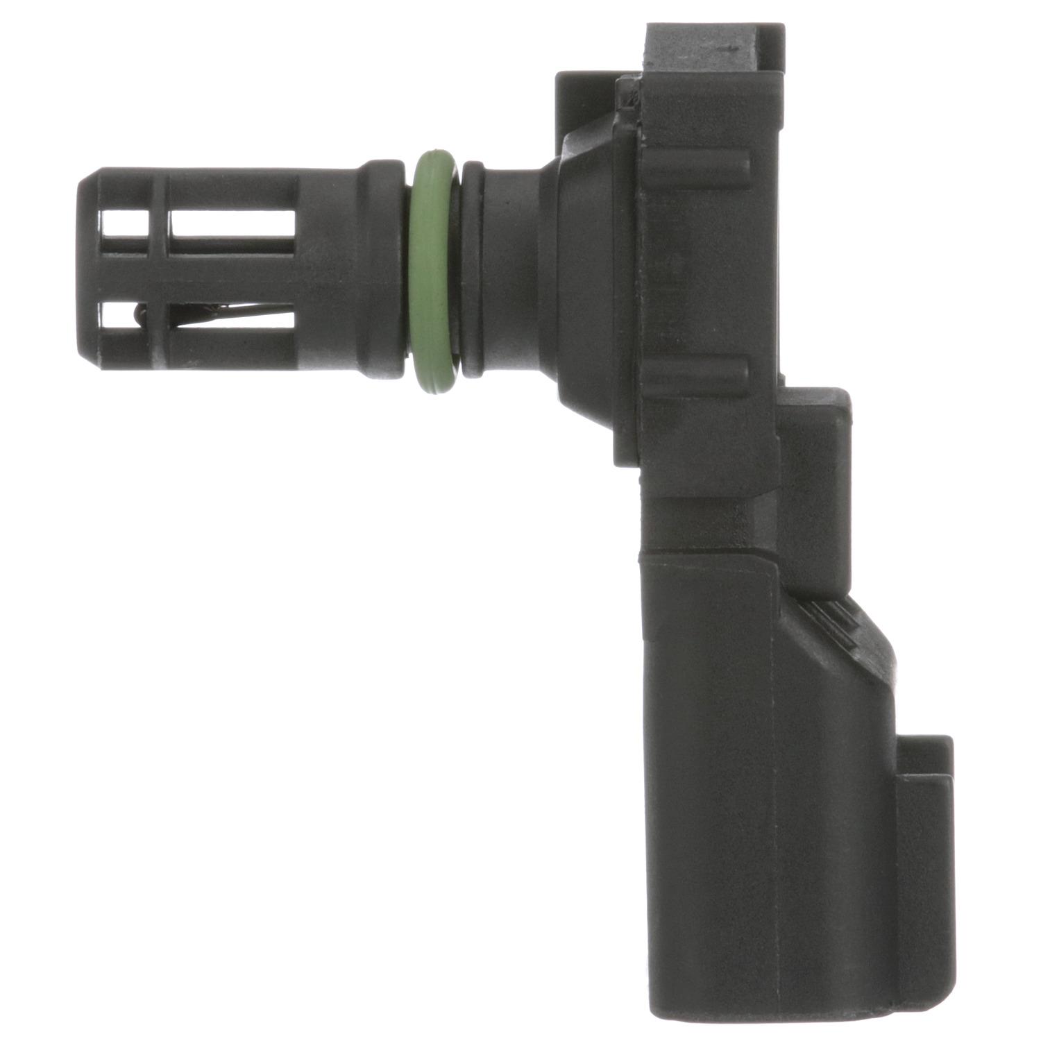 Delphi PS10125 Manifold Absolute Pressure Sensor product image 8 of 8