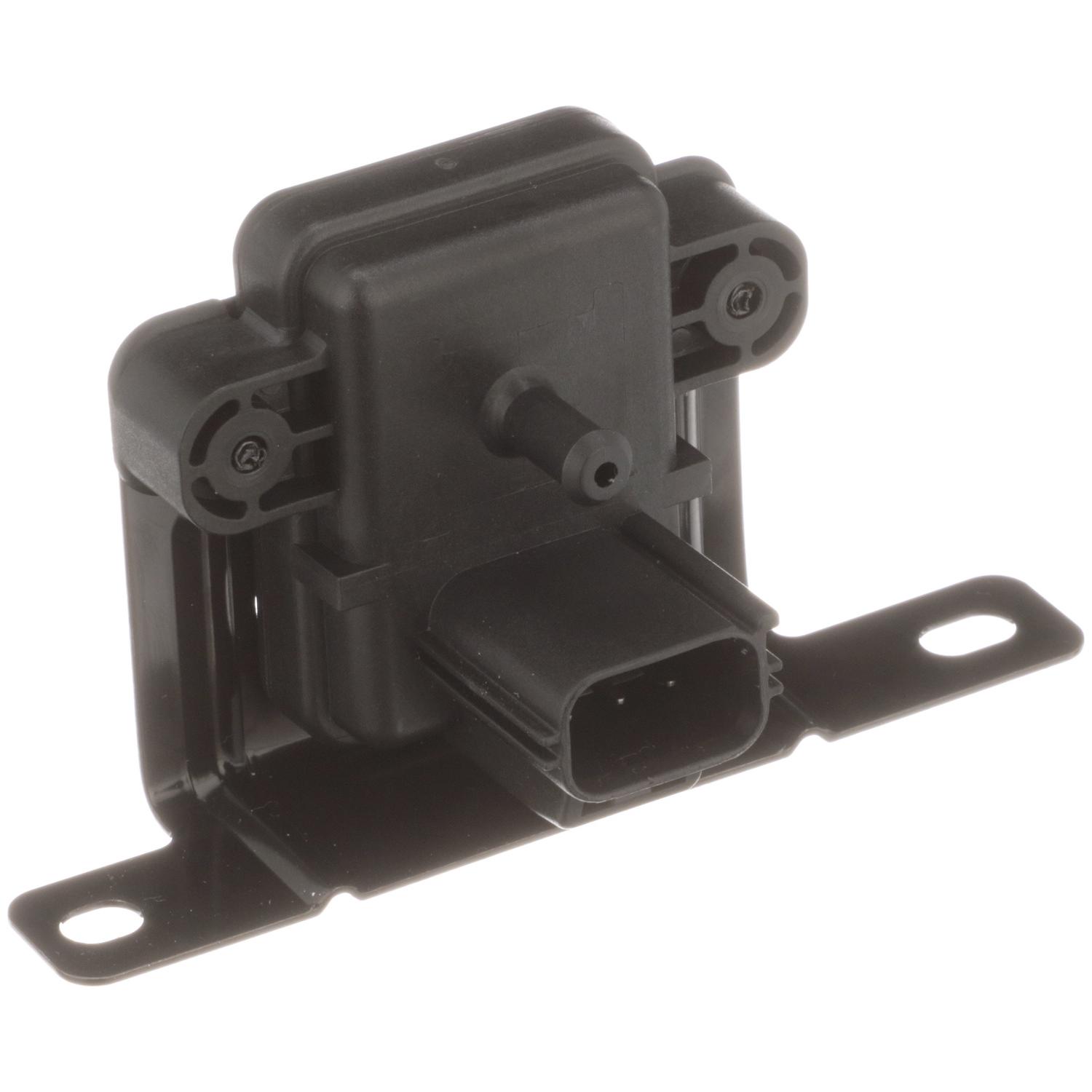 Delphi PS10126 Manifold Absolute Pressure Sensor product image 1 of 8