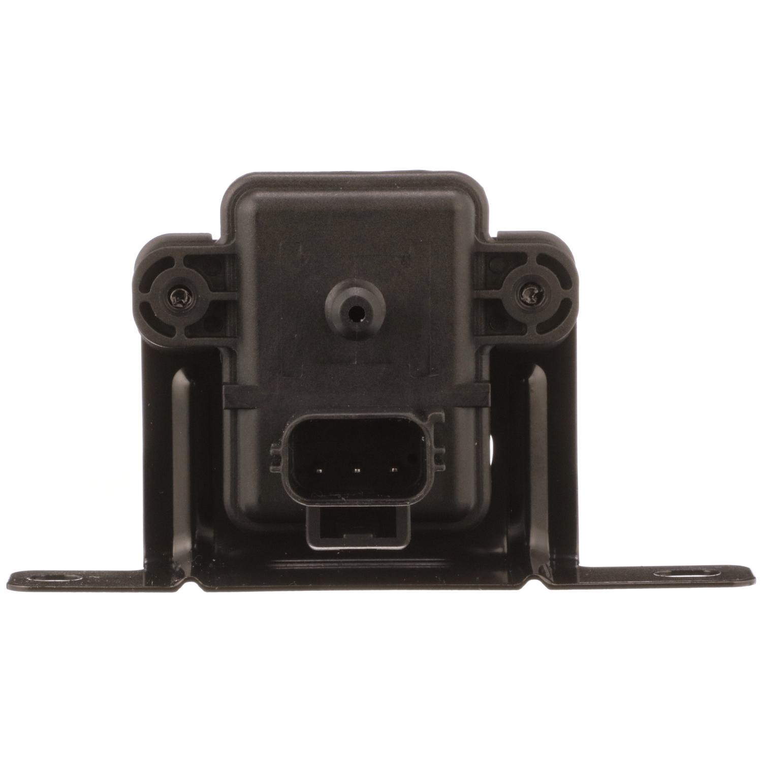 Delphi PS10126 Manifold Absolute Pressure Sensor product image 5 of 8