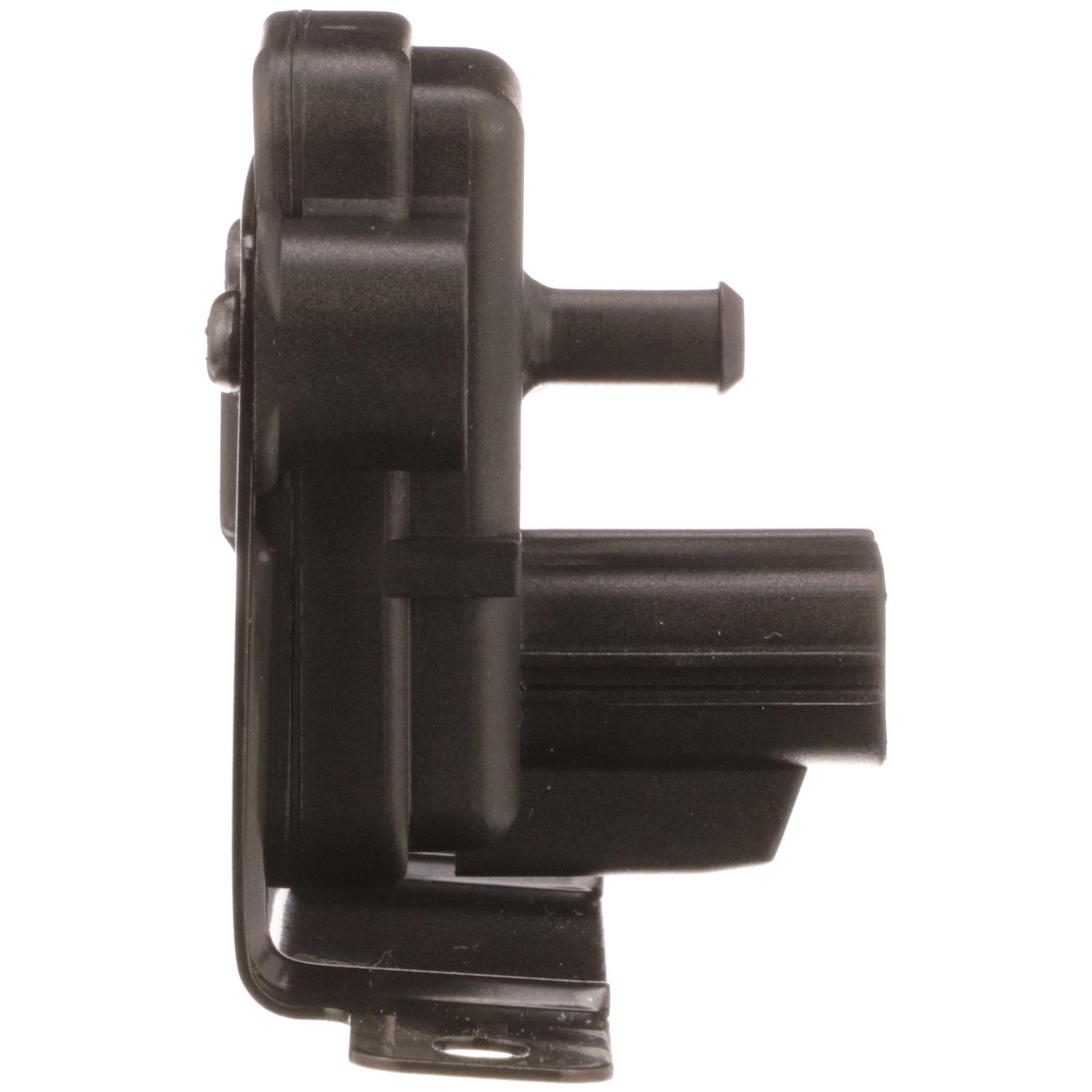 Delphi PS10126 Manifold Absolute Pressure Sensor product image 7 of 8