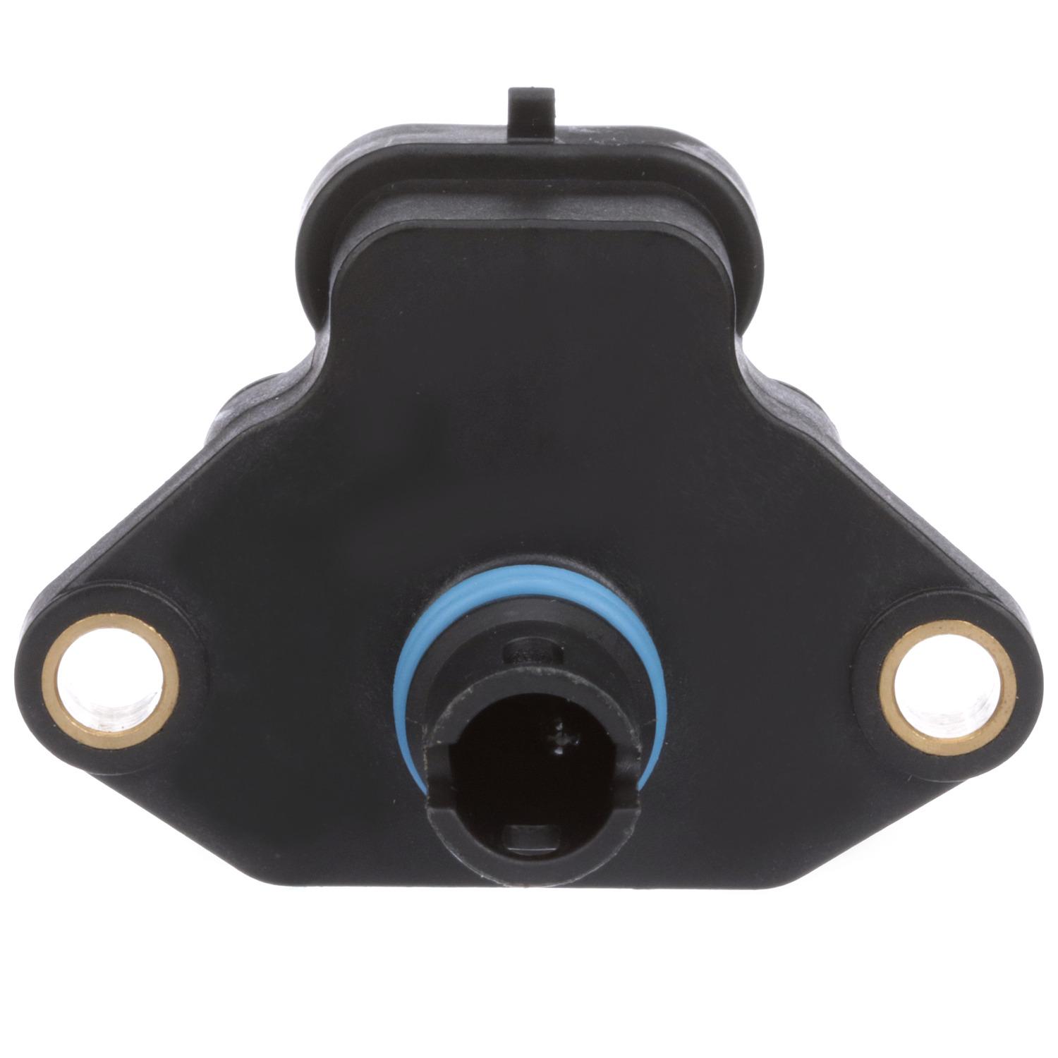 Delphi PS10133 Manifold Absolute Pressure Sensor product image 2 of 8