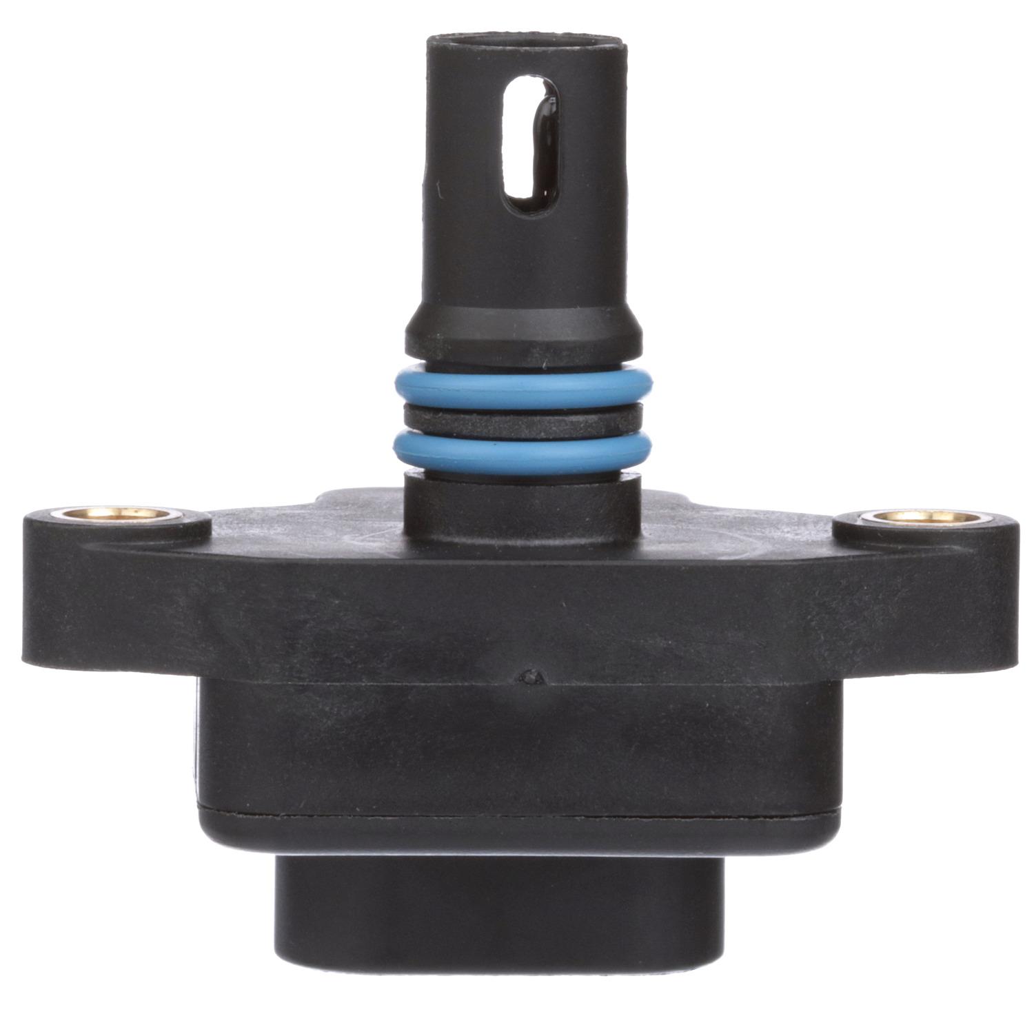 Delphi PS10133 Manifold Absolute Pressure Sensor product image 4 of 8