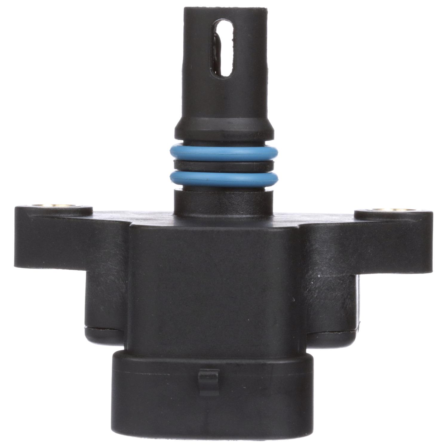 Delphi PS10133 Manifold Absolute Pressure Sensor product image 6 of 8
