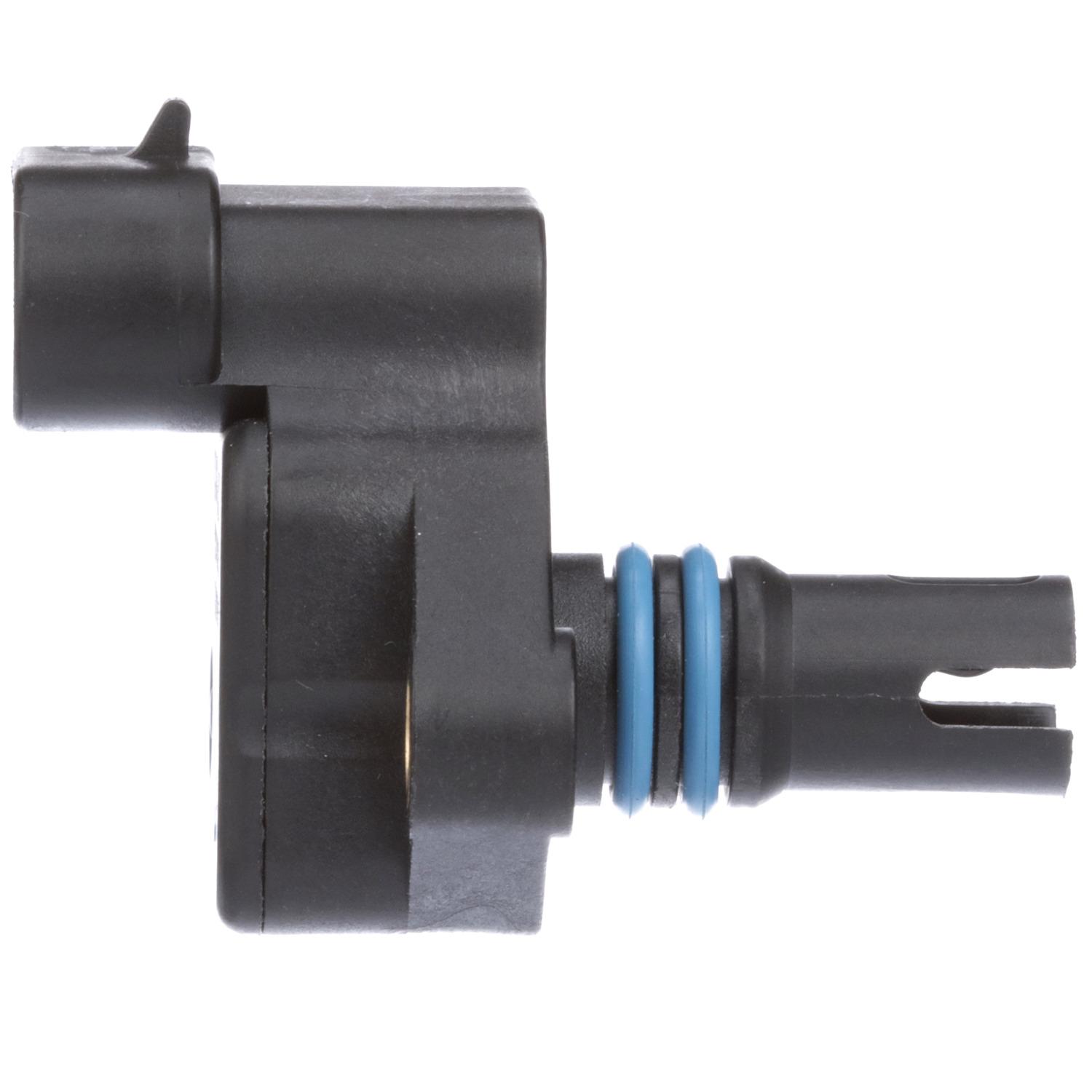 Delphi PS10133 Manifold Absolute Pressure Sensor product image 7 of 8
