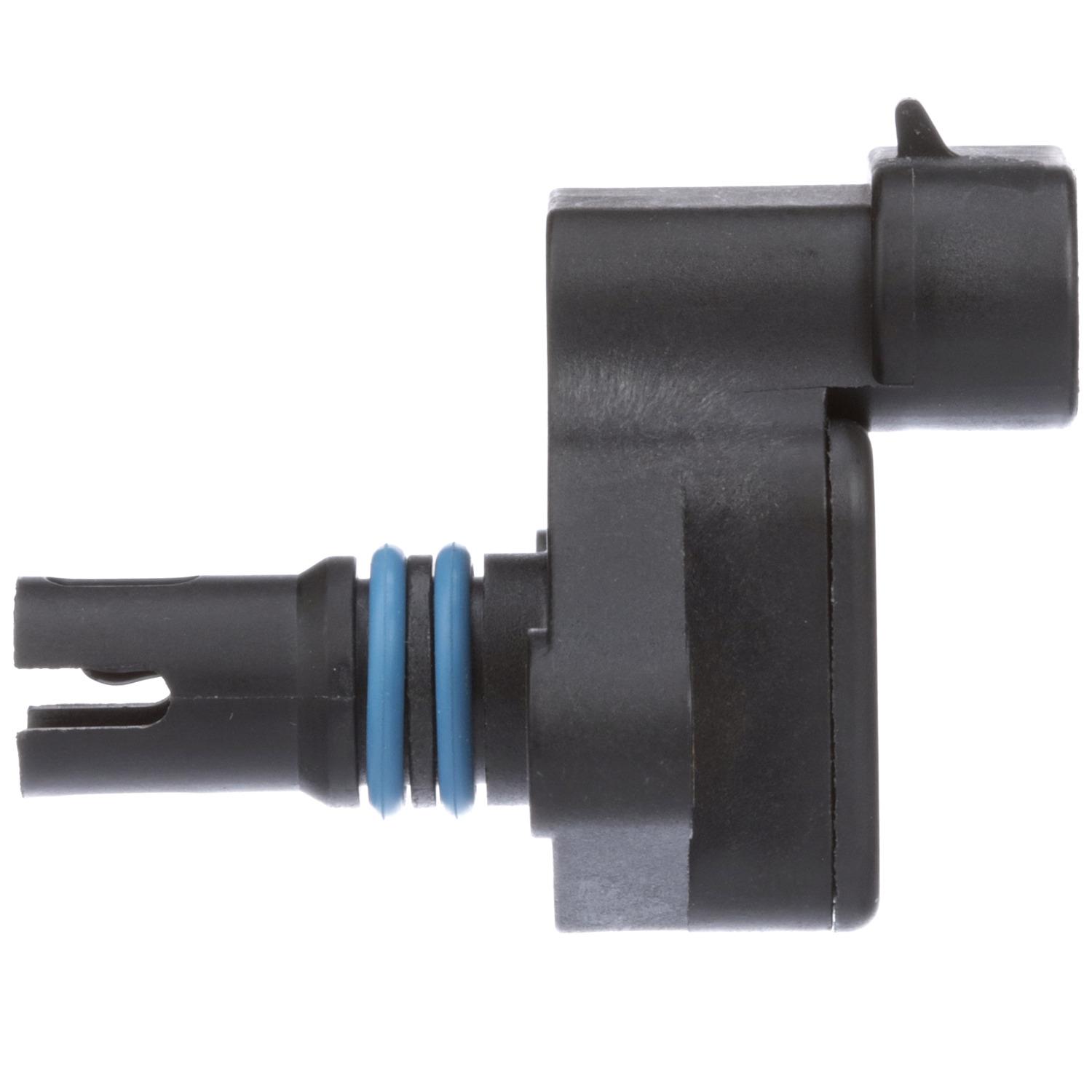 Delphi PS10133 Manifold Absolute Pressure Sensor product image 8 of 8