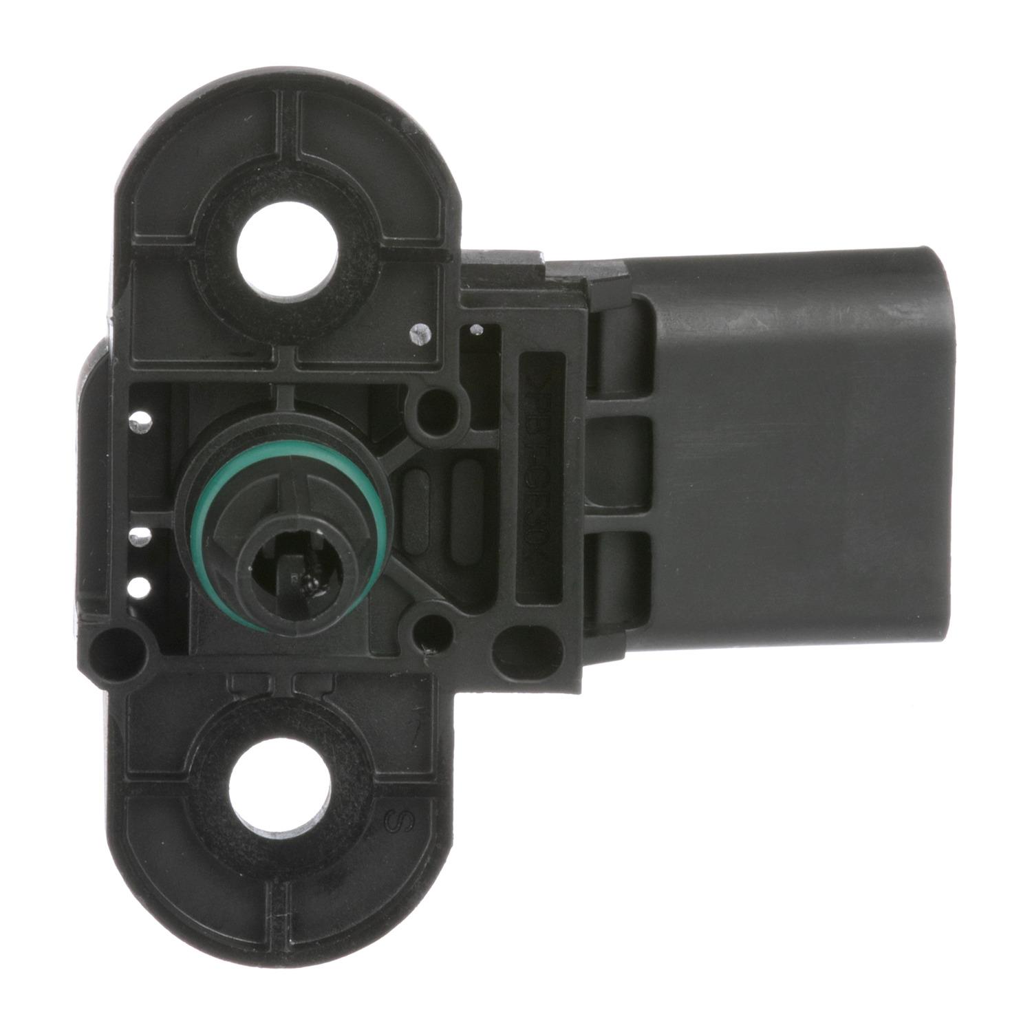 Delphi PS10135 Manifold Absolute Pressure Sensor product image 2 of 8
