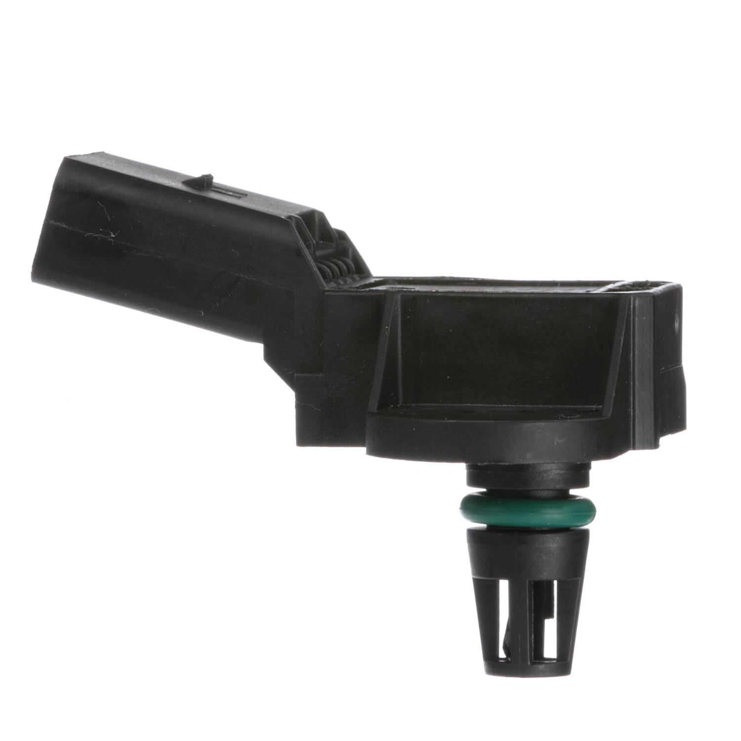 Delphi PS10135 Manifold Absolute Pressure Sensor product image 4 of 8