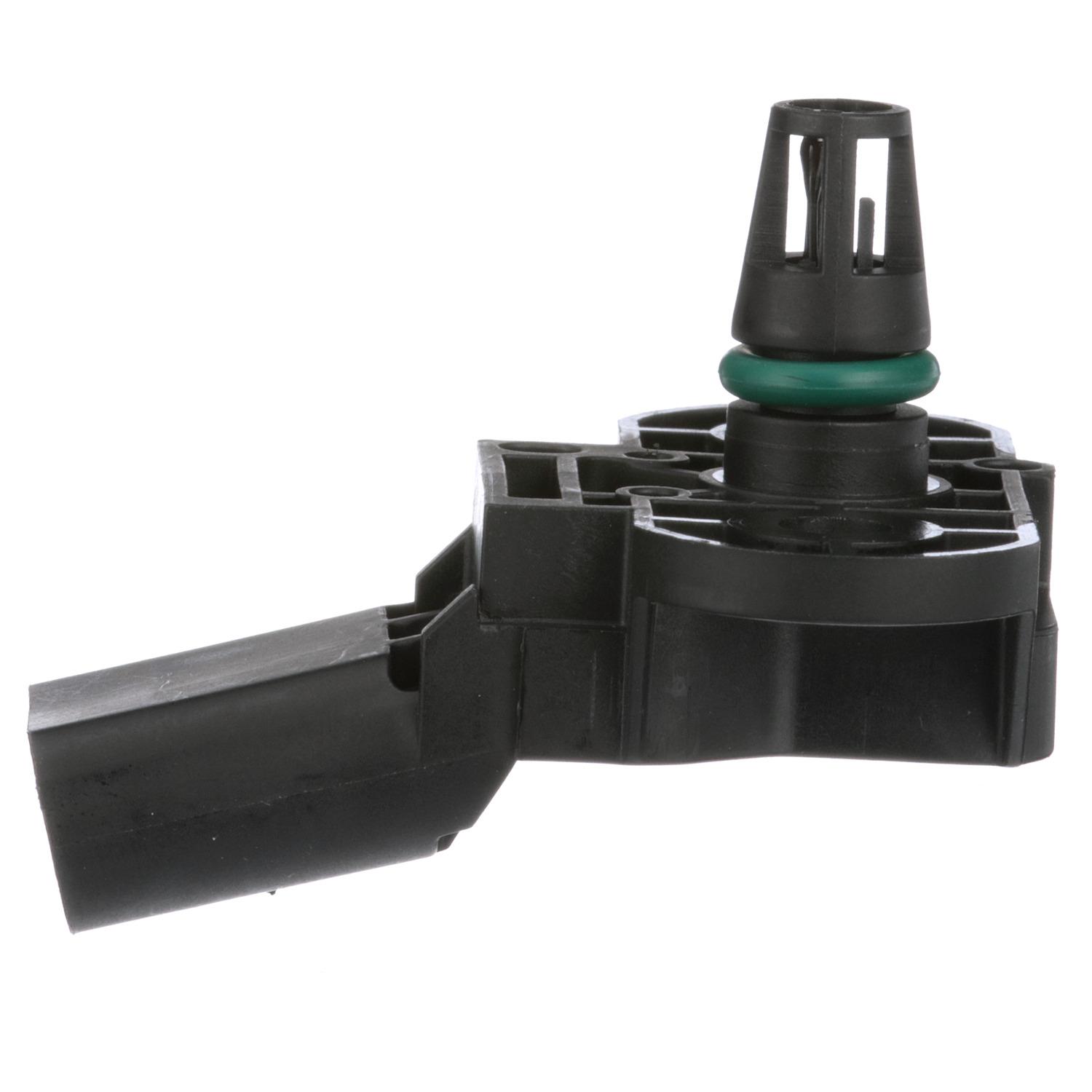 Delphi PS10135 Manifold Absolute Pressure Sensor product image 6 of 8