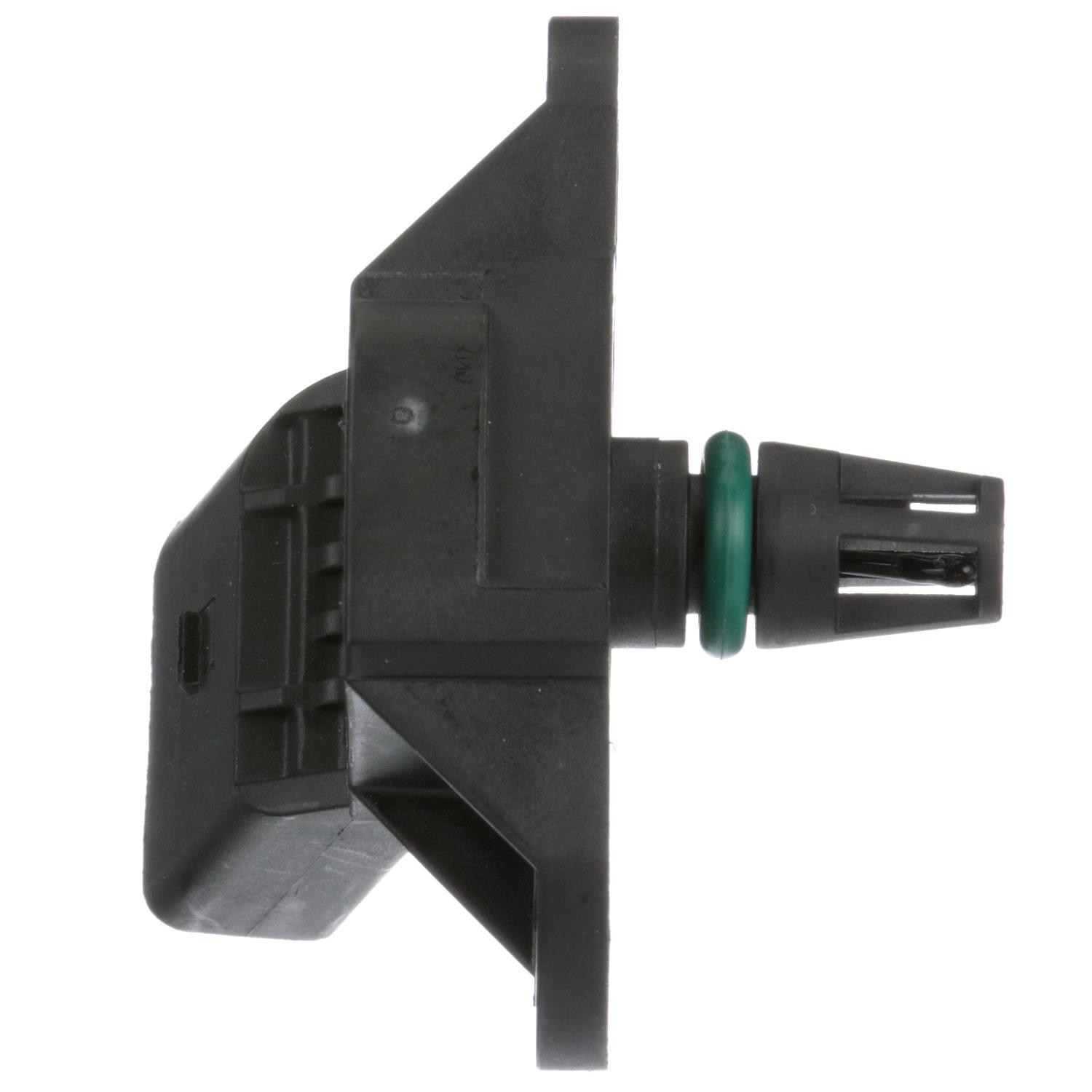 Delphi PS10135 Manifold Absolute Pressure Sensor product image 7 of 8