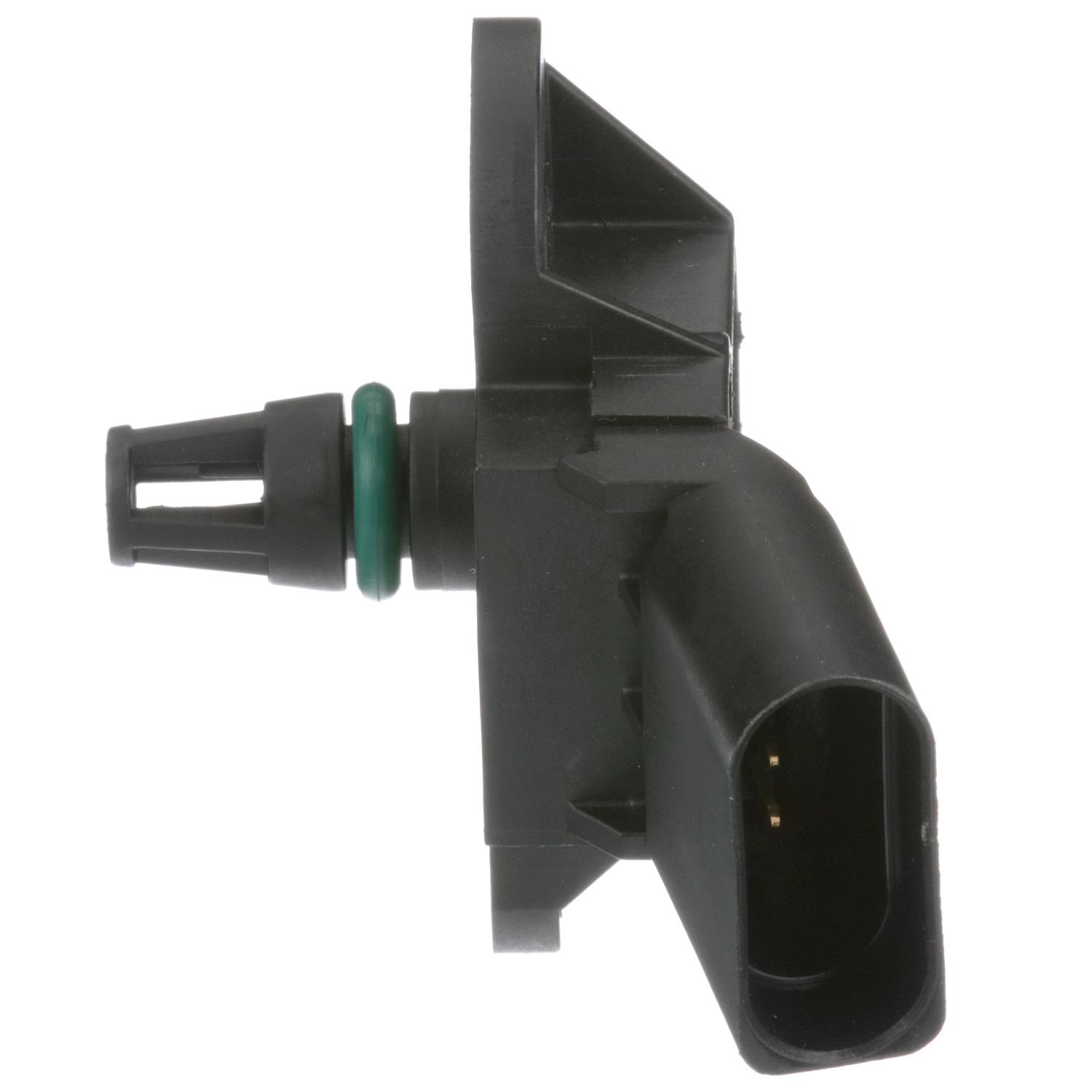 Delphi PS10135 Manifold Absolute Pressure Sensor product image 8 of 8