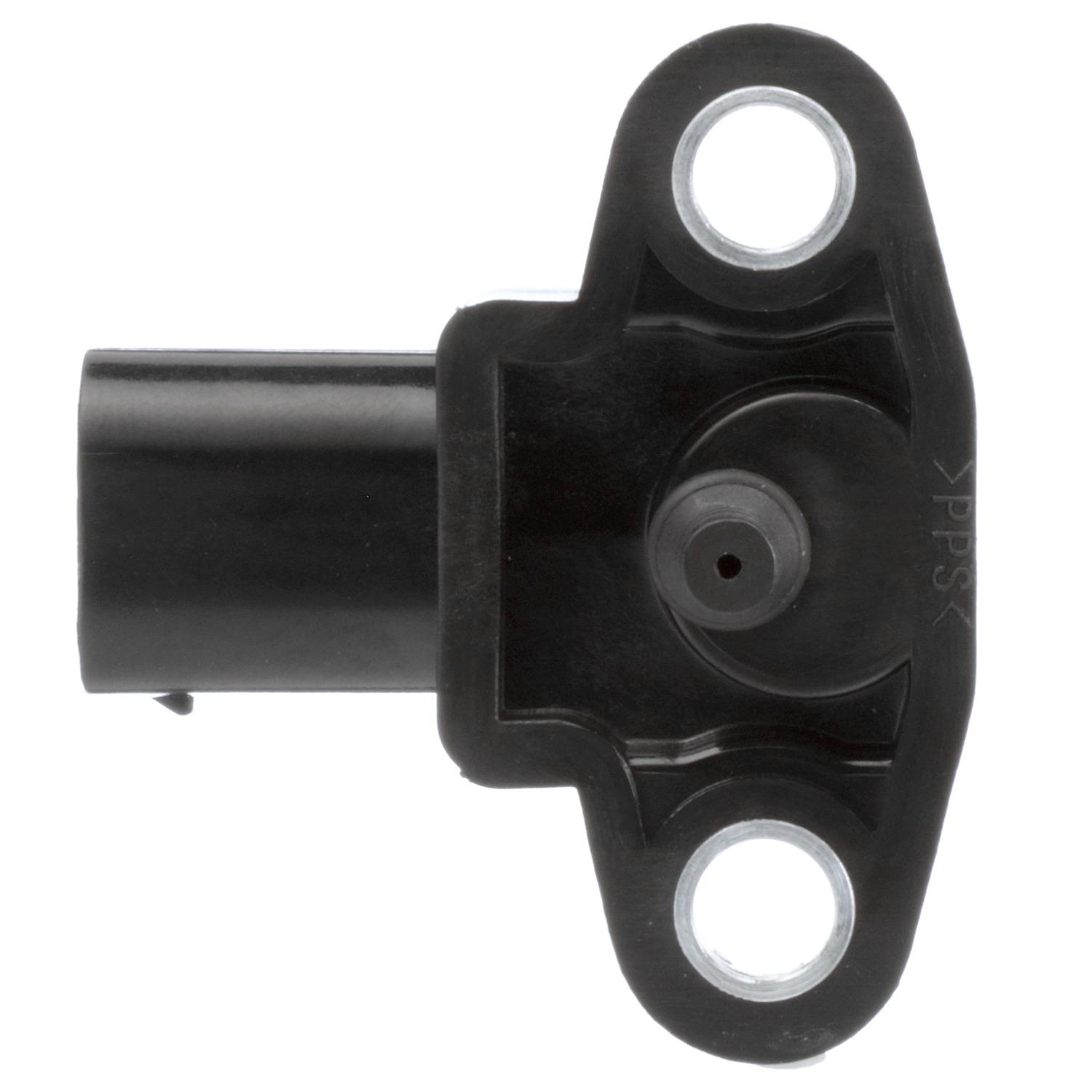 Delphi PS10140 Manifold Absolute Pressure Sensor product image 2 of 8