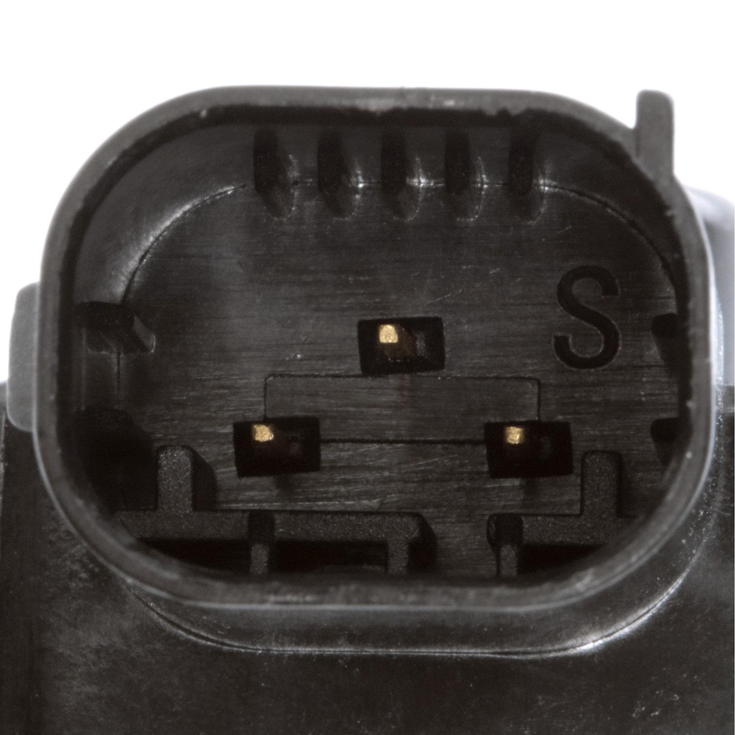 Delphi PS10140 Manifold Absolute Pressure Sensor product image 3 of 8