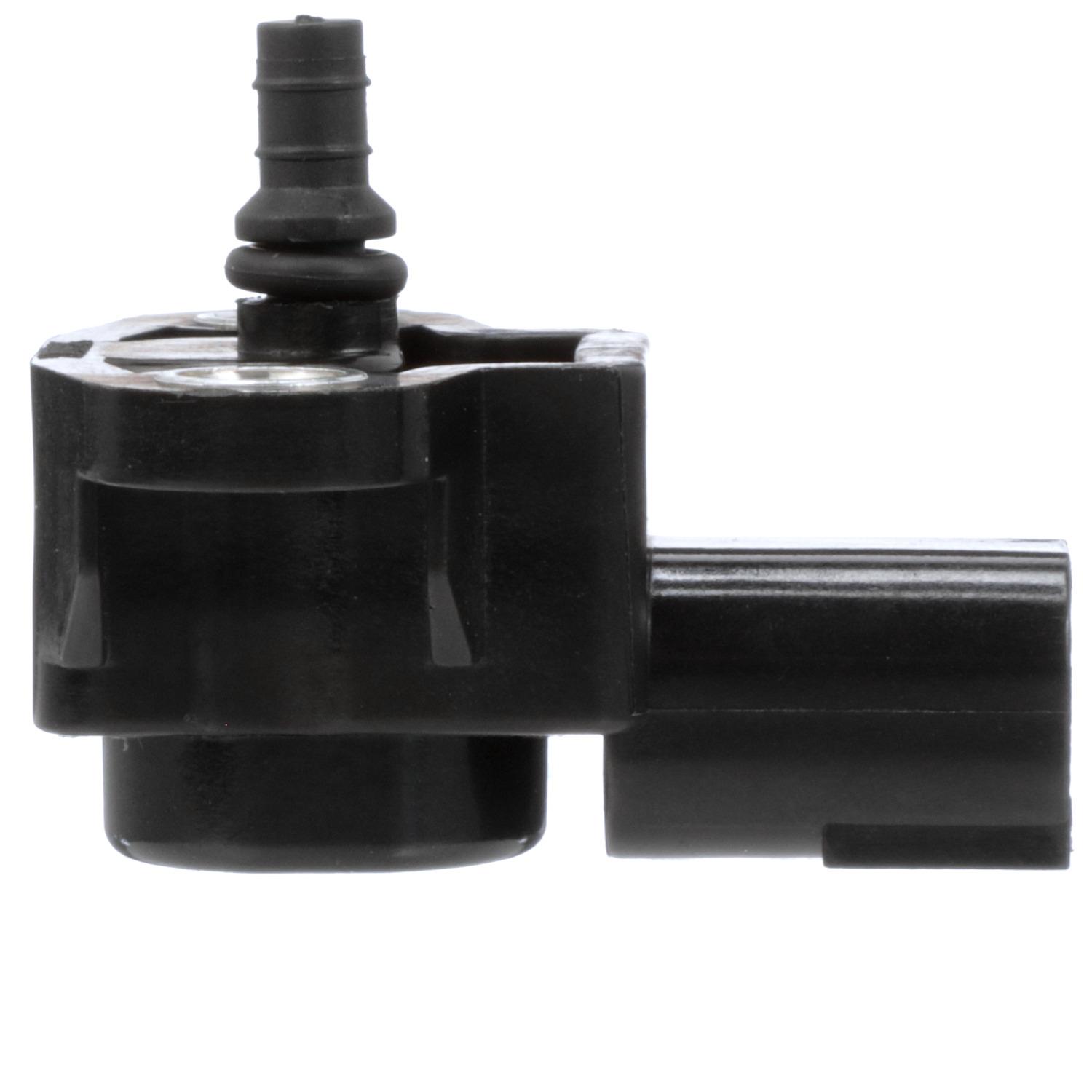Delphi PS10140 Manifold Absolute Pressure Sensor product image 4 of 8