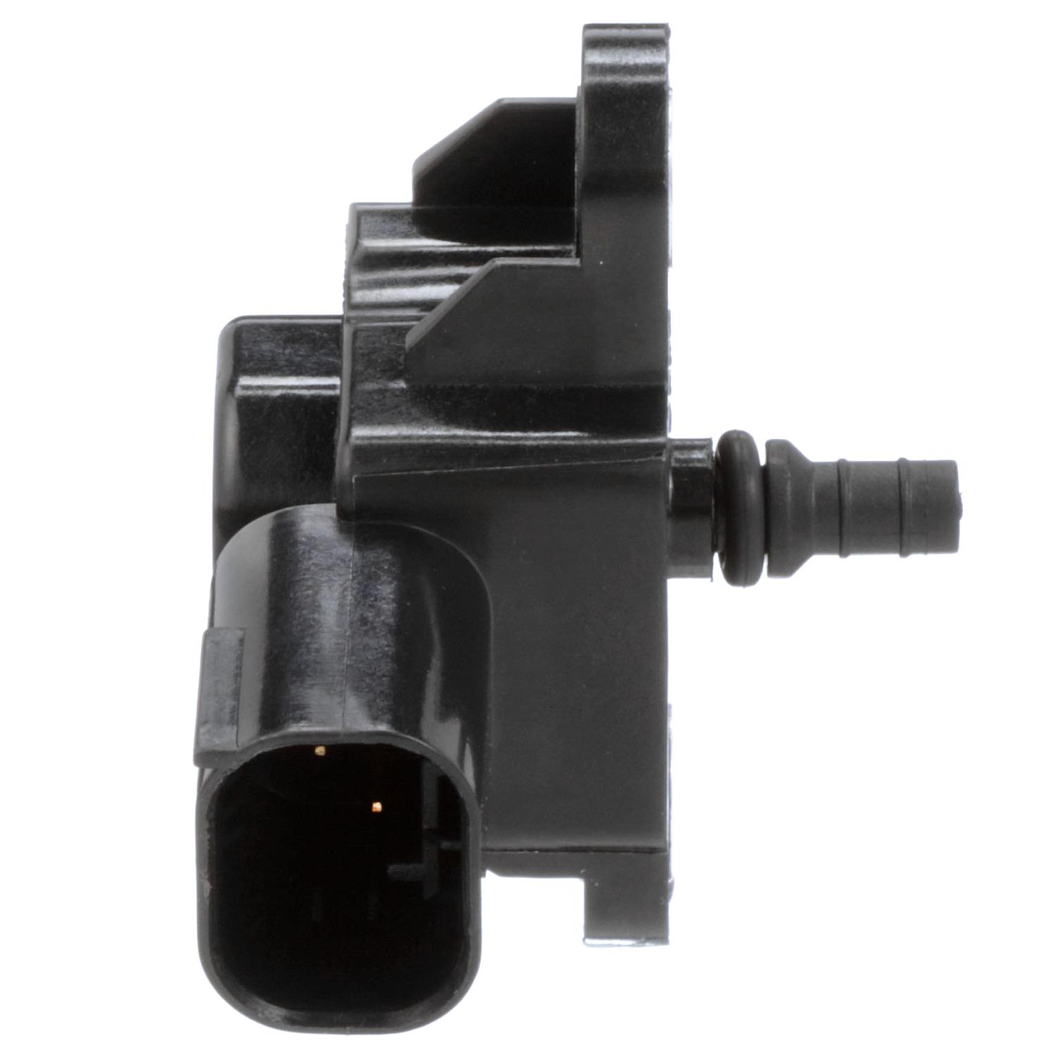 Delphi PS10140 Manifold Absolute Pressure Sensor product image 7 of 8